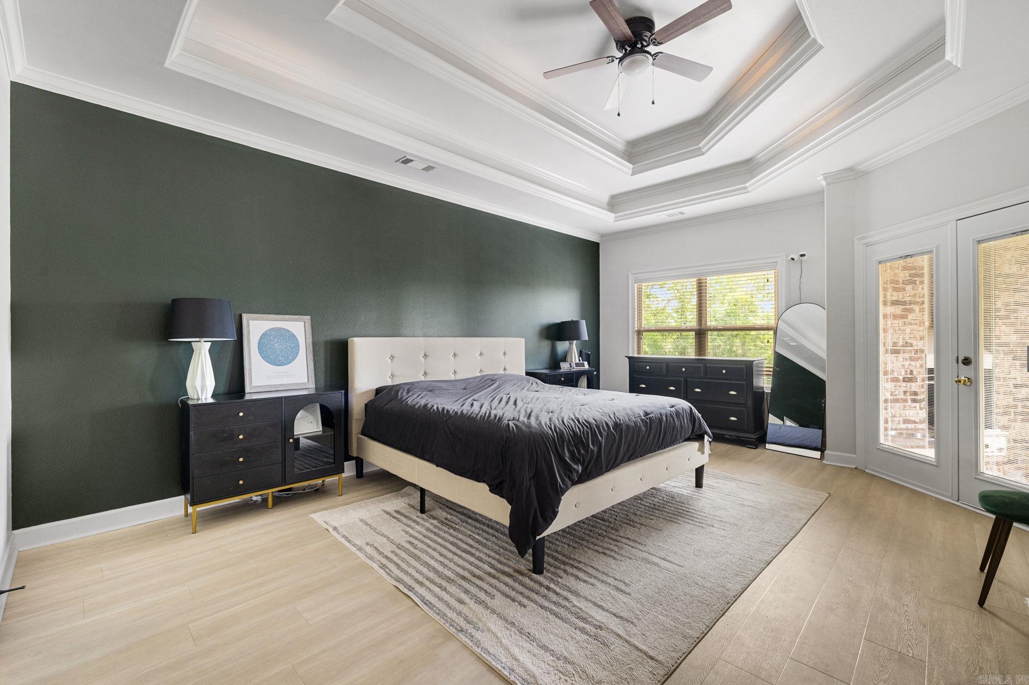 502 Greystone Boulevard Property Photo 18