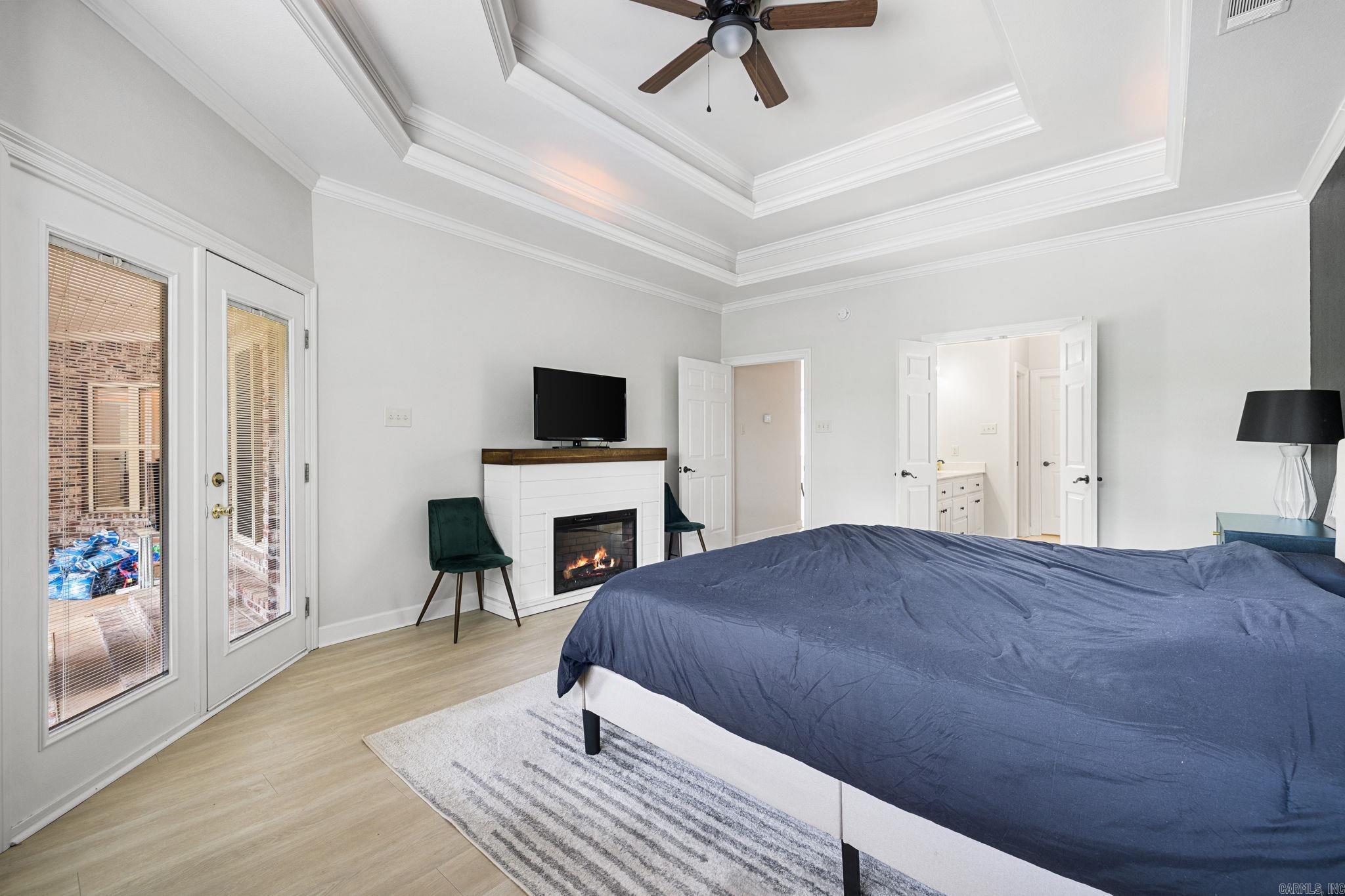 502 Greystone Boulevard Property Photo 19