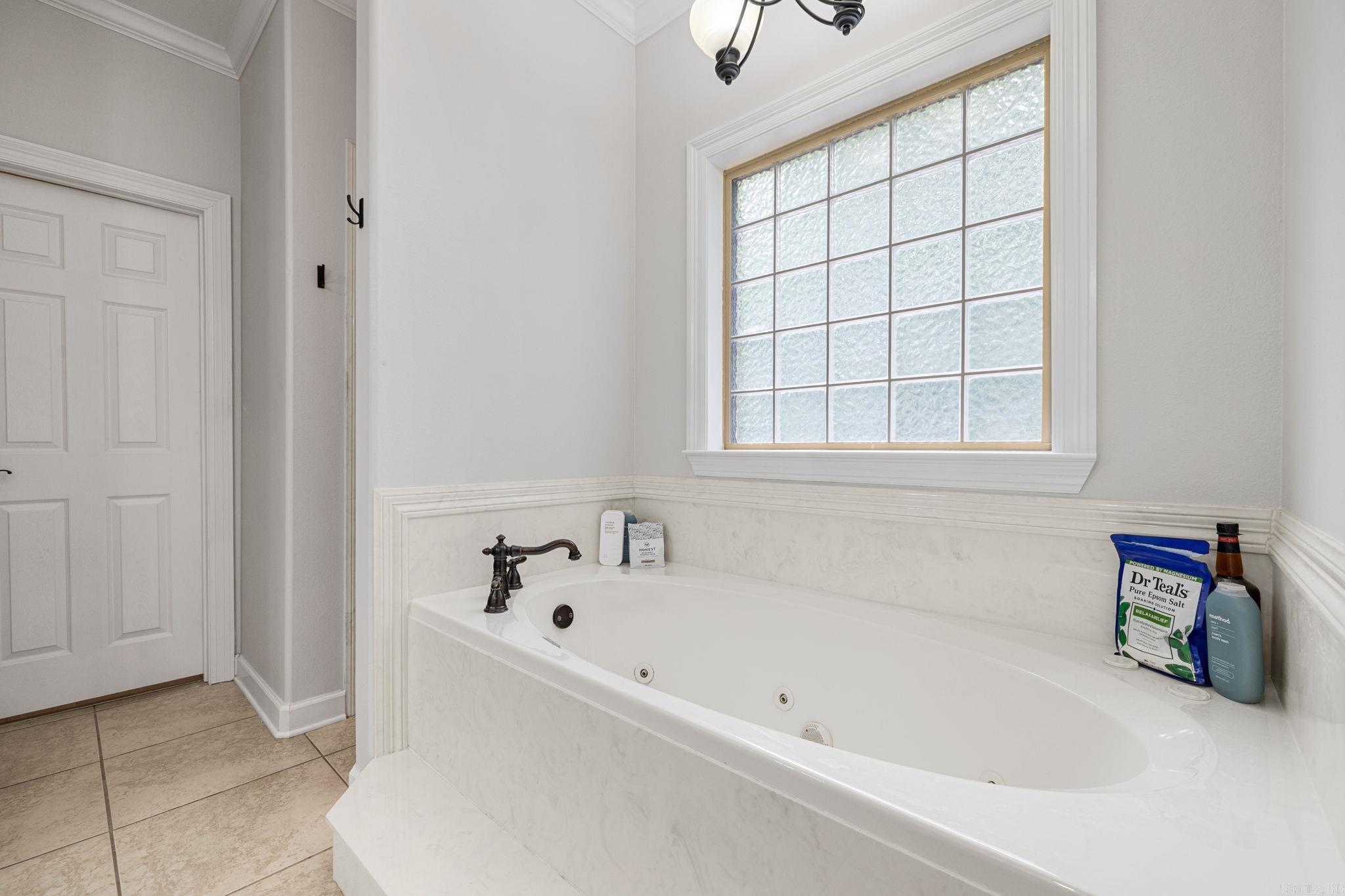 502 Greystone Boulevard Property Photo 21
