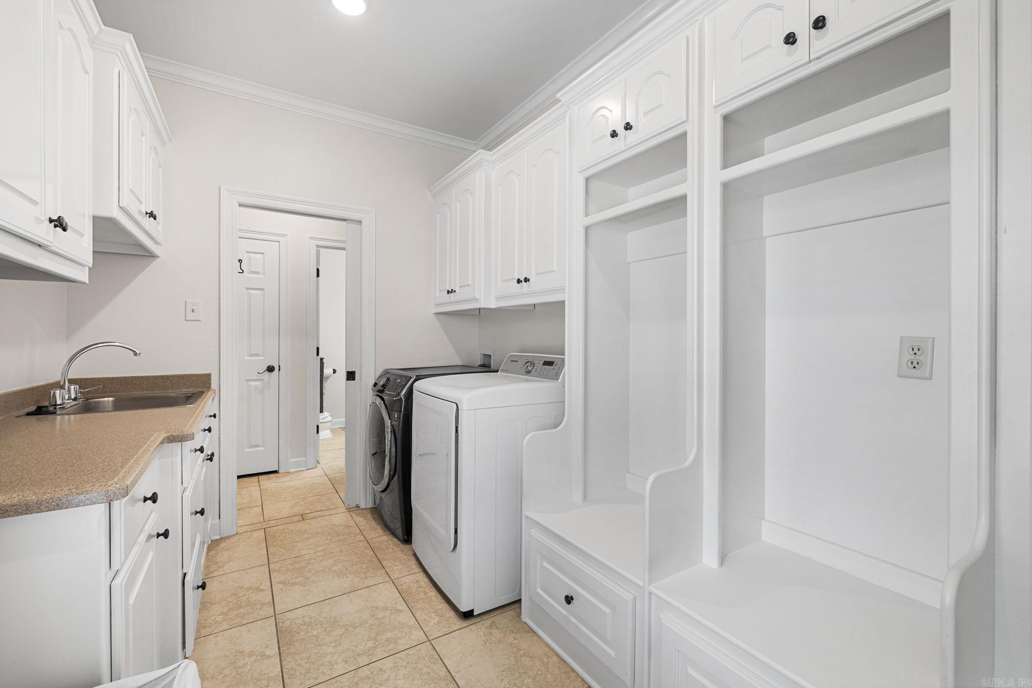 502 Greystone Boulevard Property Photo 23