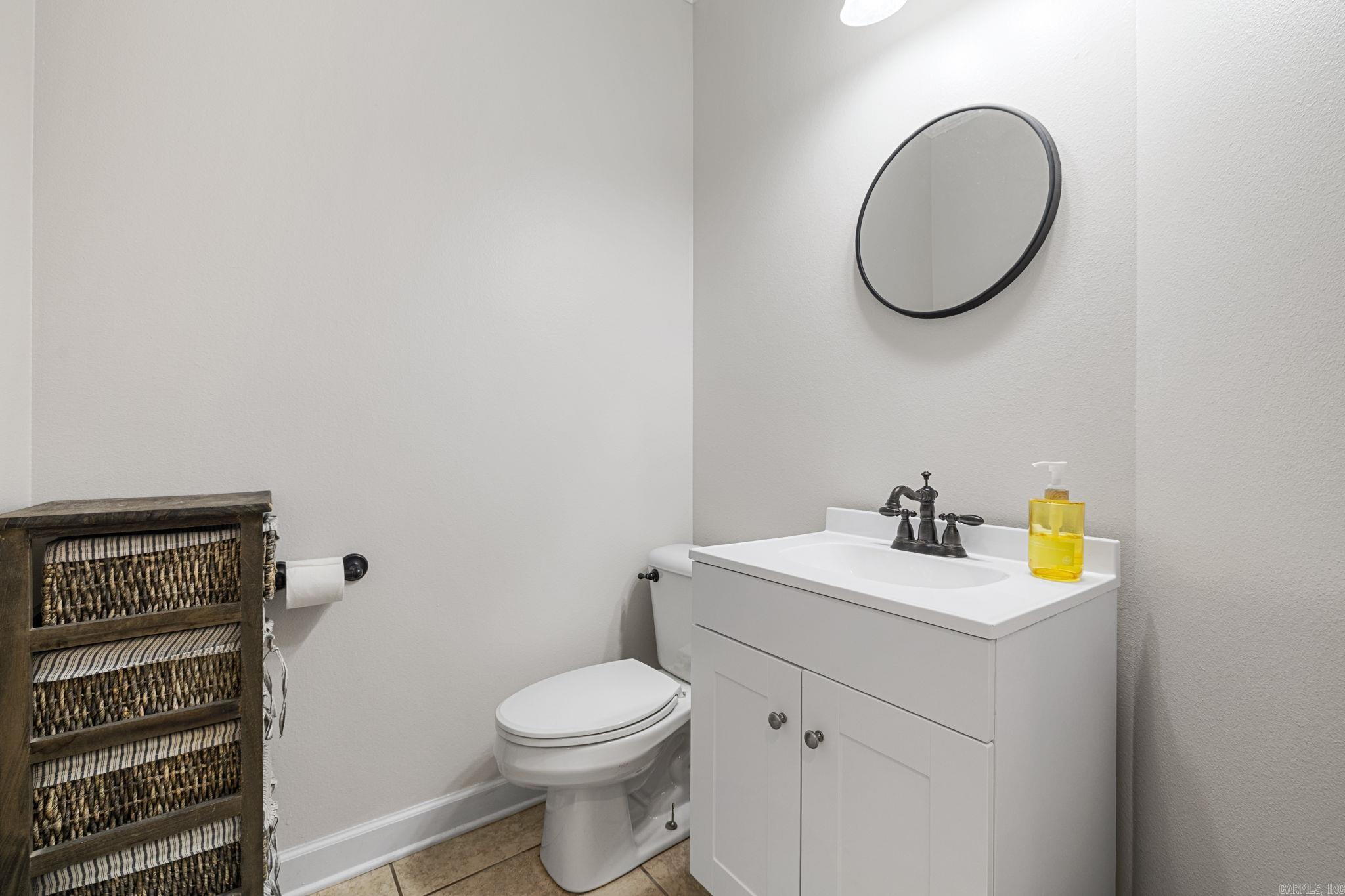 502 Greystone Boulevard Property Photo 24