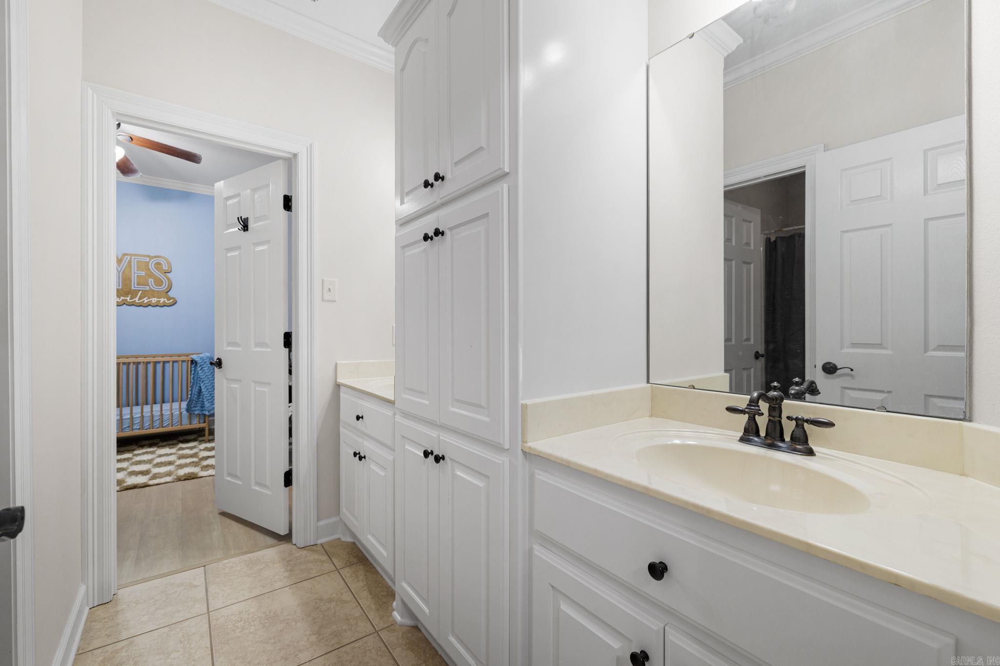 502 Greystone Boulevard Property Photo 27