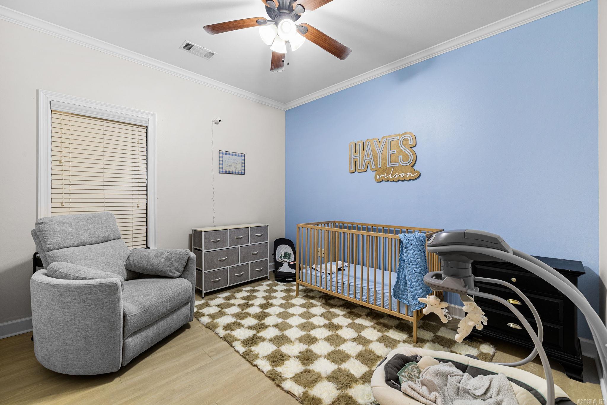 502 Greystone Boulevard Property Photo 28