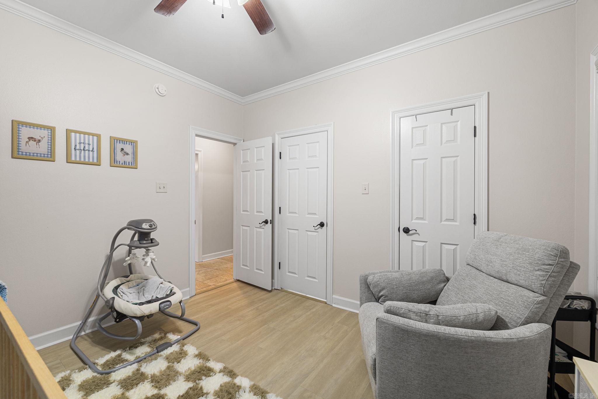 502 Greystone Boulevard Property Photo 29