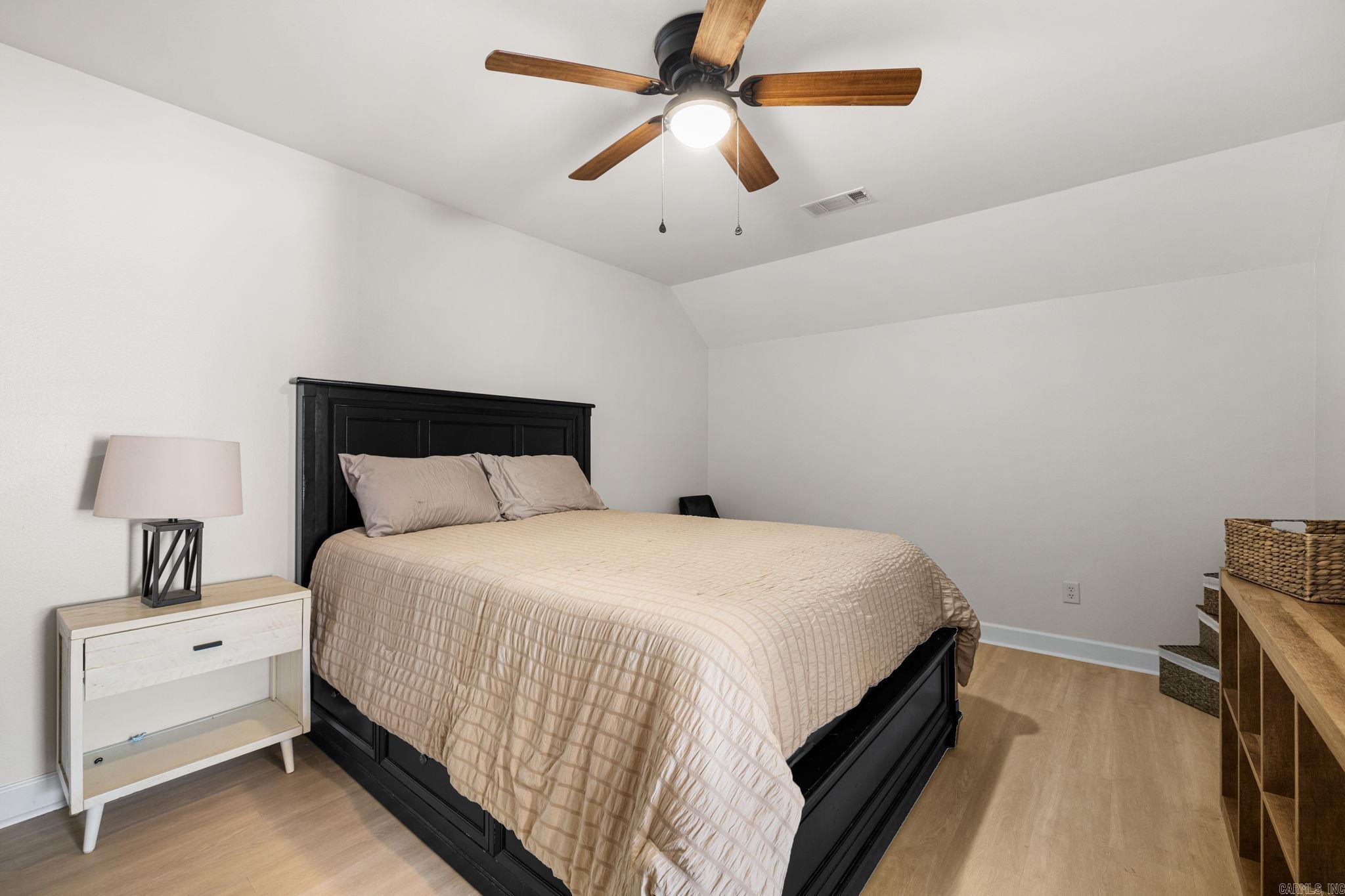 502 Greystone Boulevard Property Photo 31