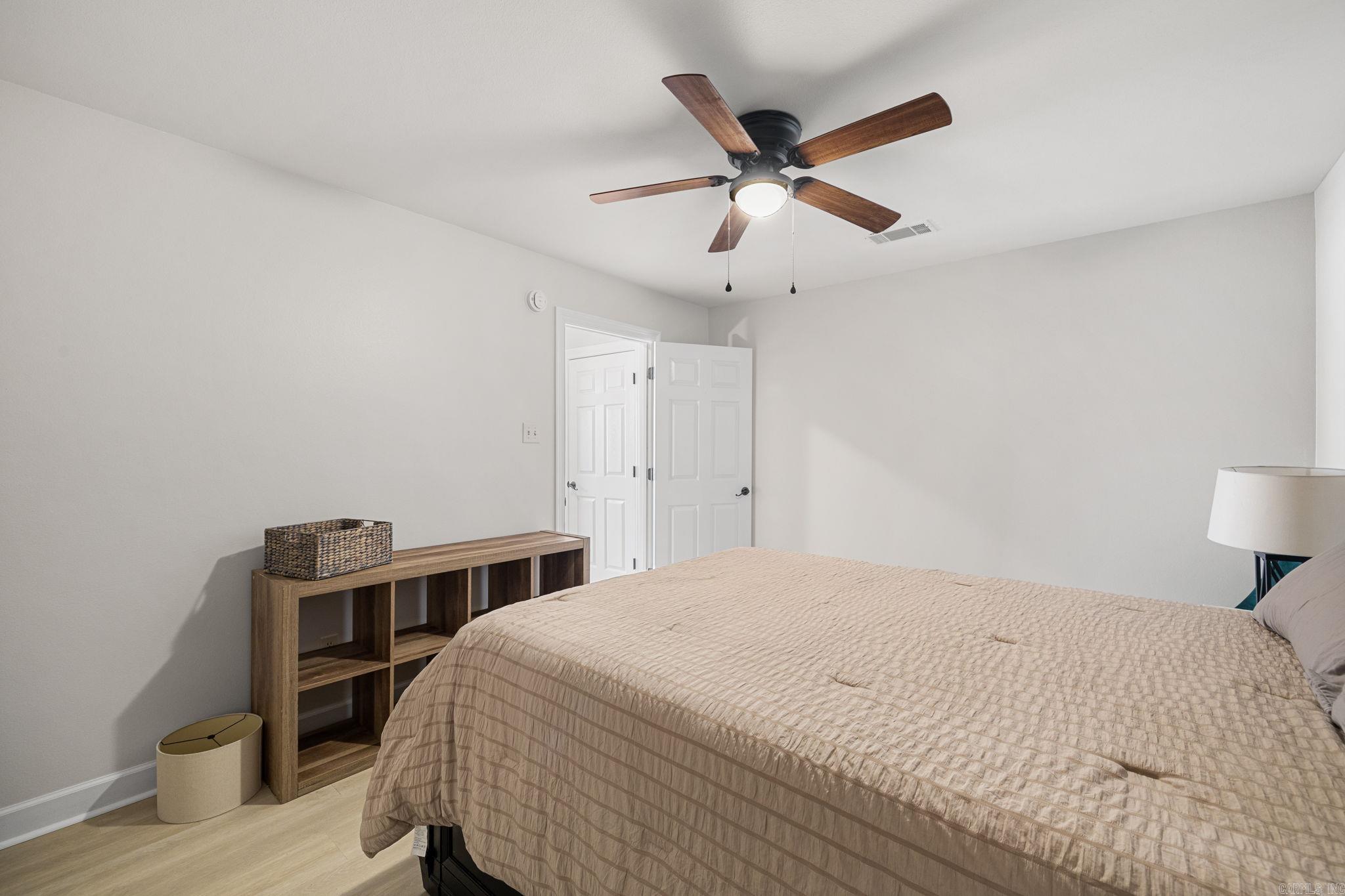 502 Greystone Boulevard Property Photo 32