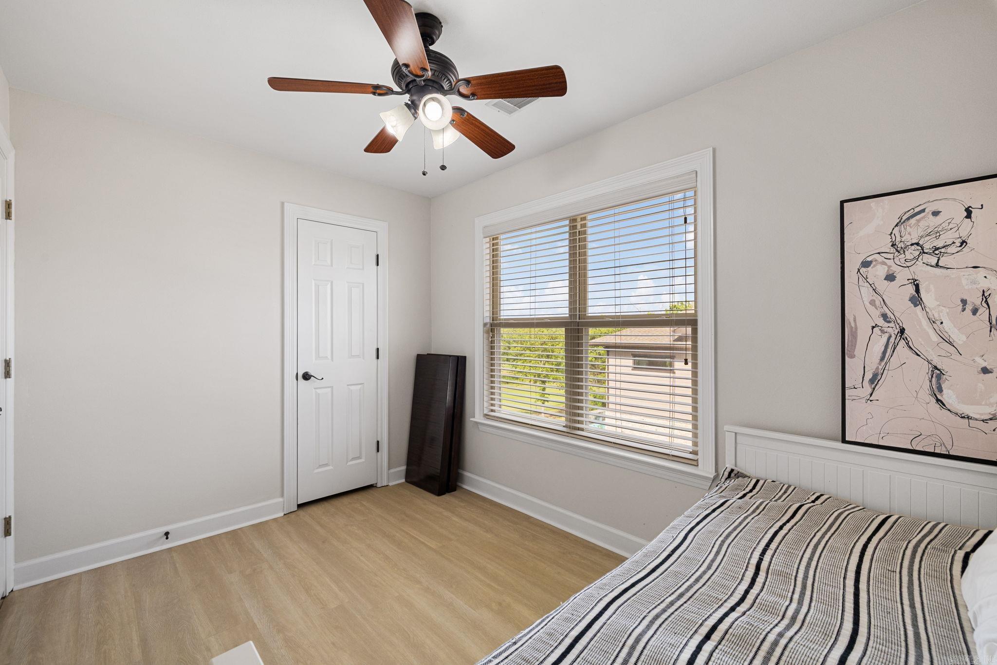 502 Greystone Boulevard Property Photo 33