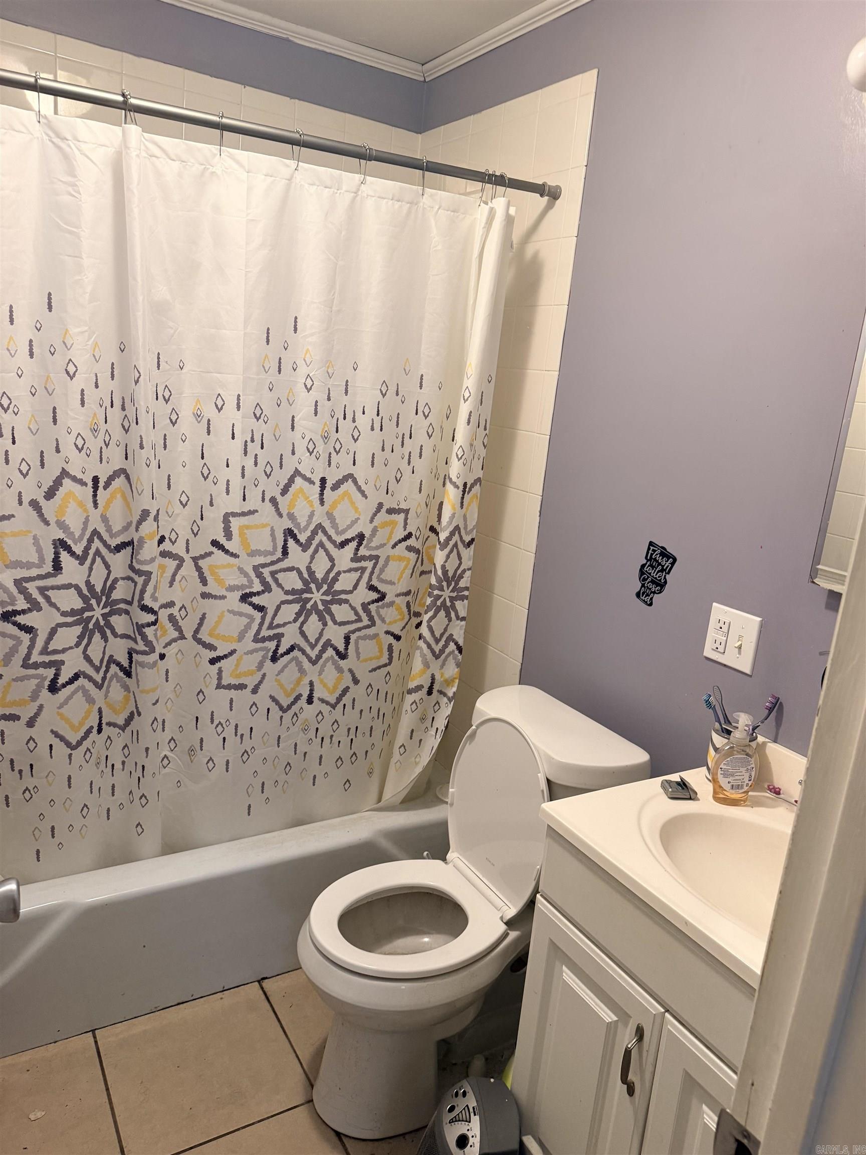 303 Choate Street Property Photo 7