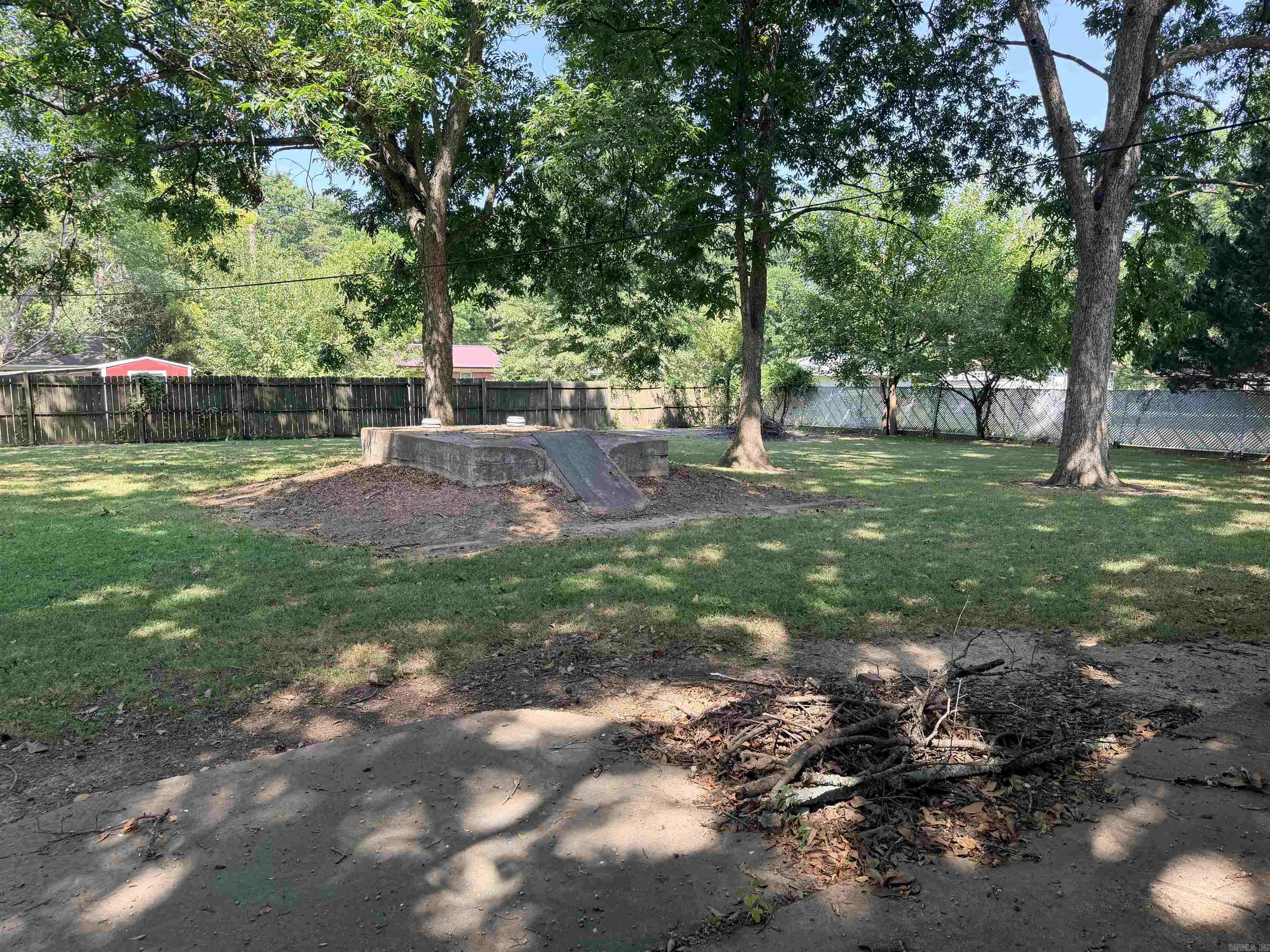 303 Choate Street Property Photo 8