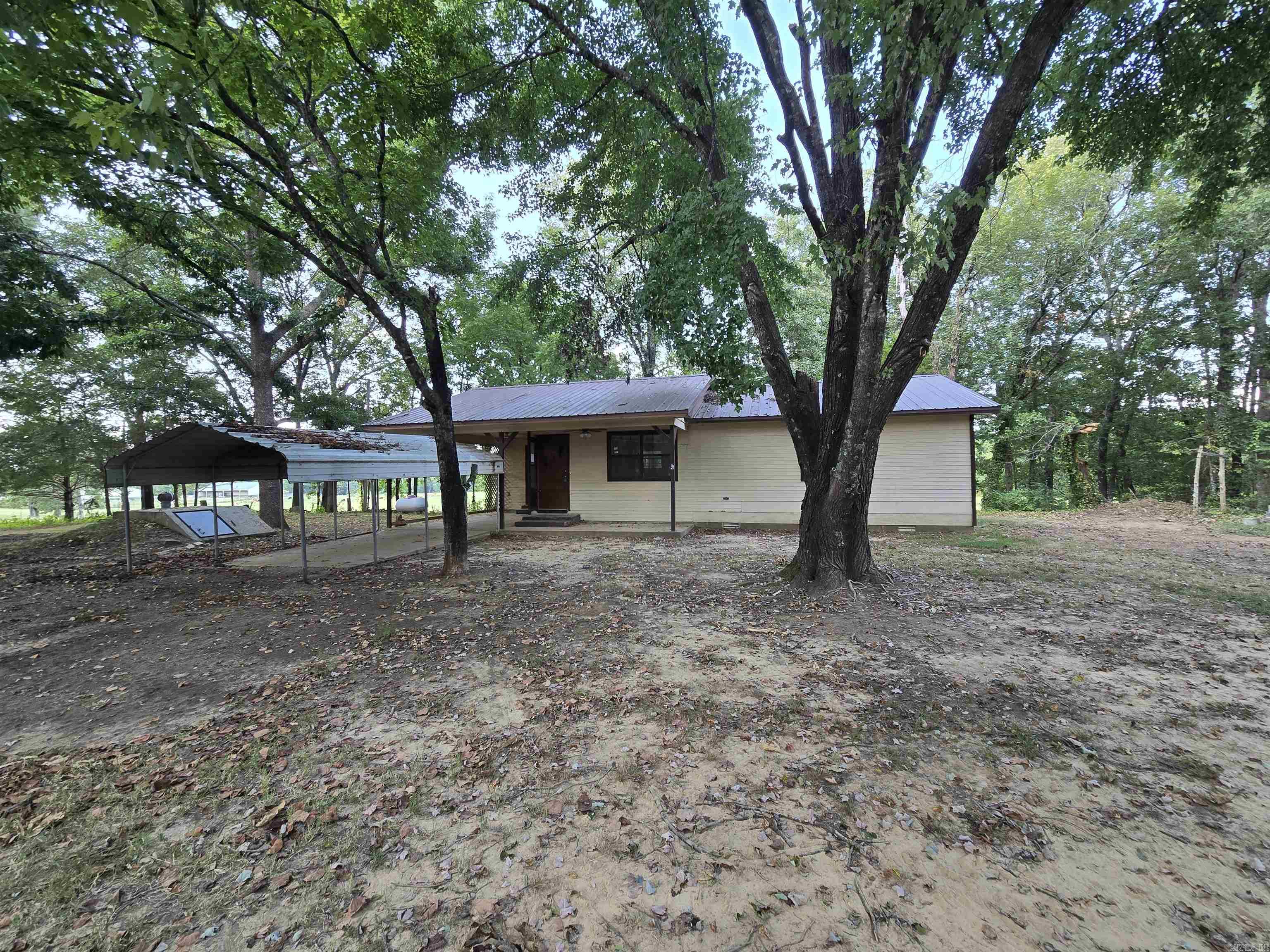 117 Hargett Property Photo 5