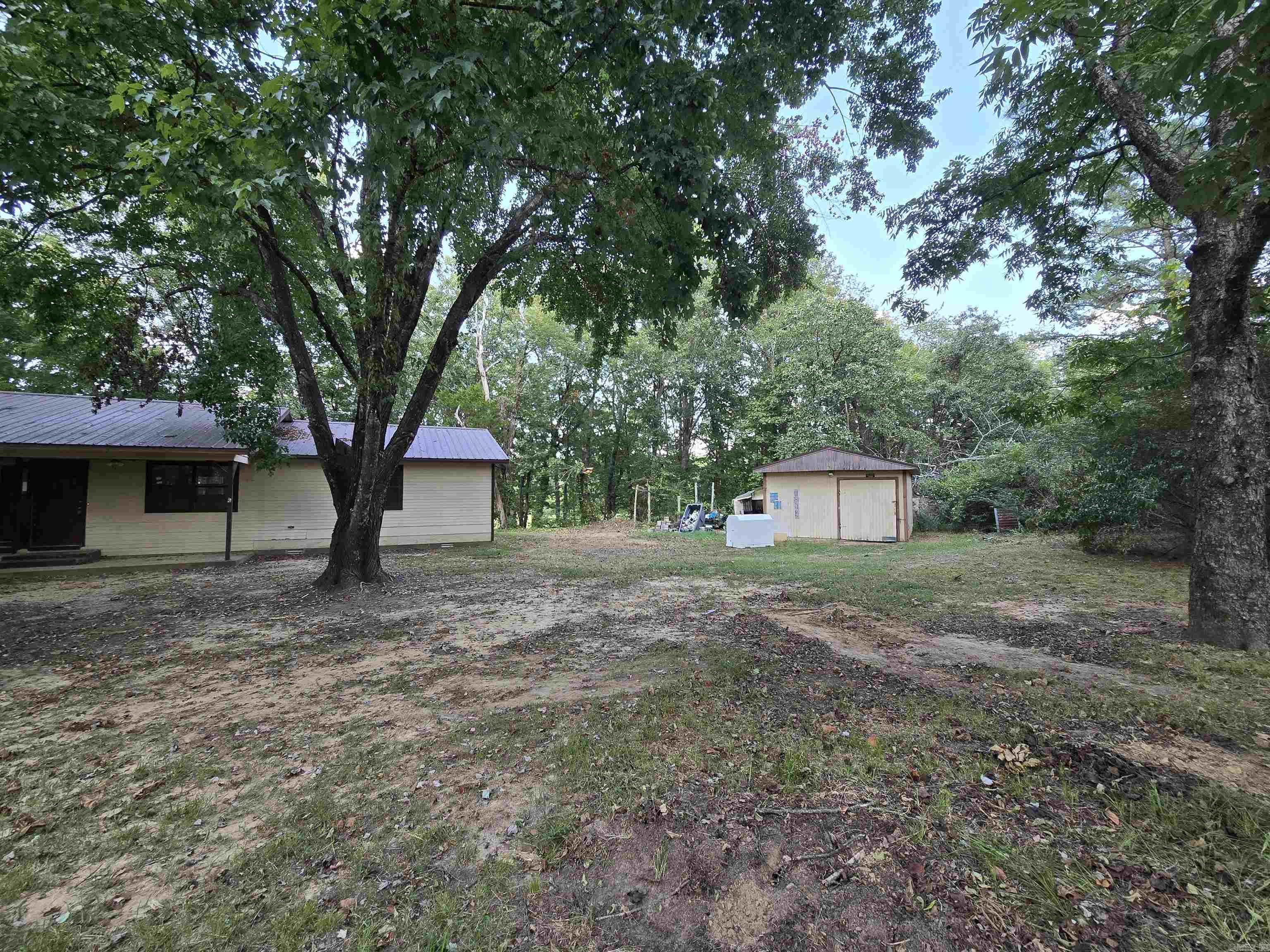 117 Hargett Property Photo 7
