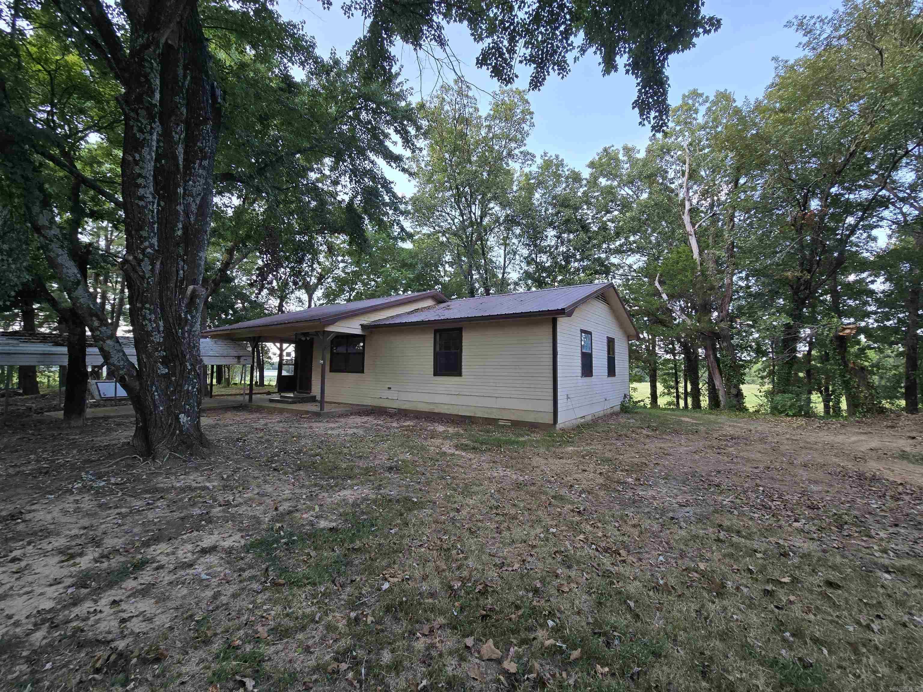 117 Hargett Property Photo 9