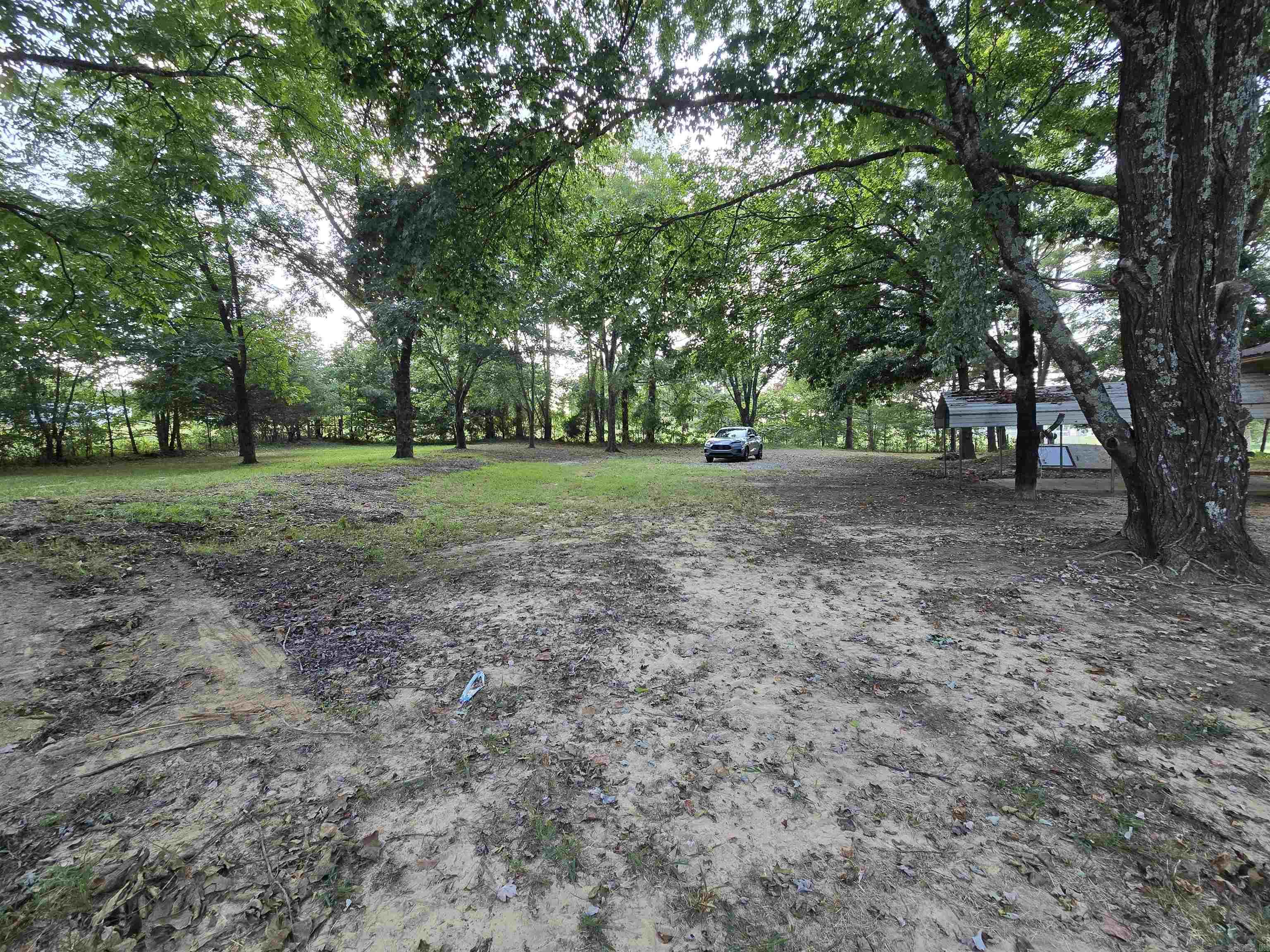 117 Hargett Property Photo 10