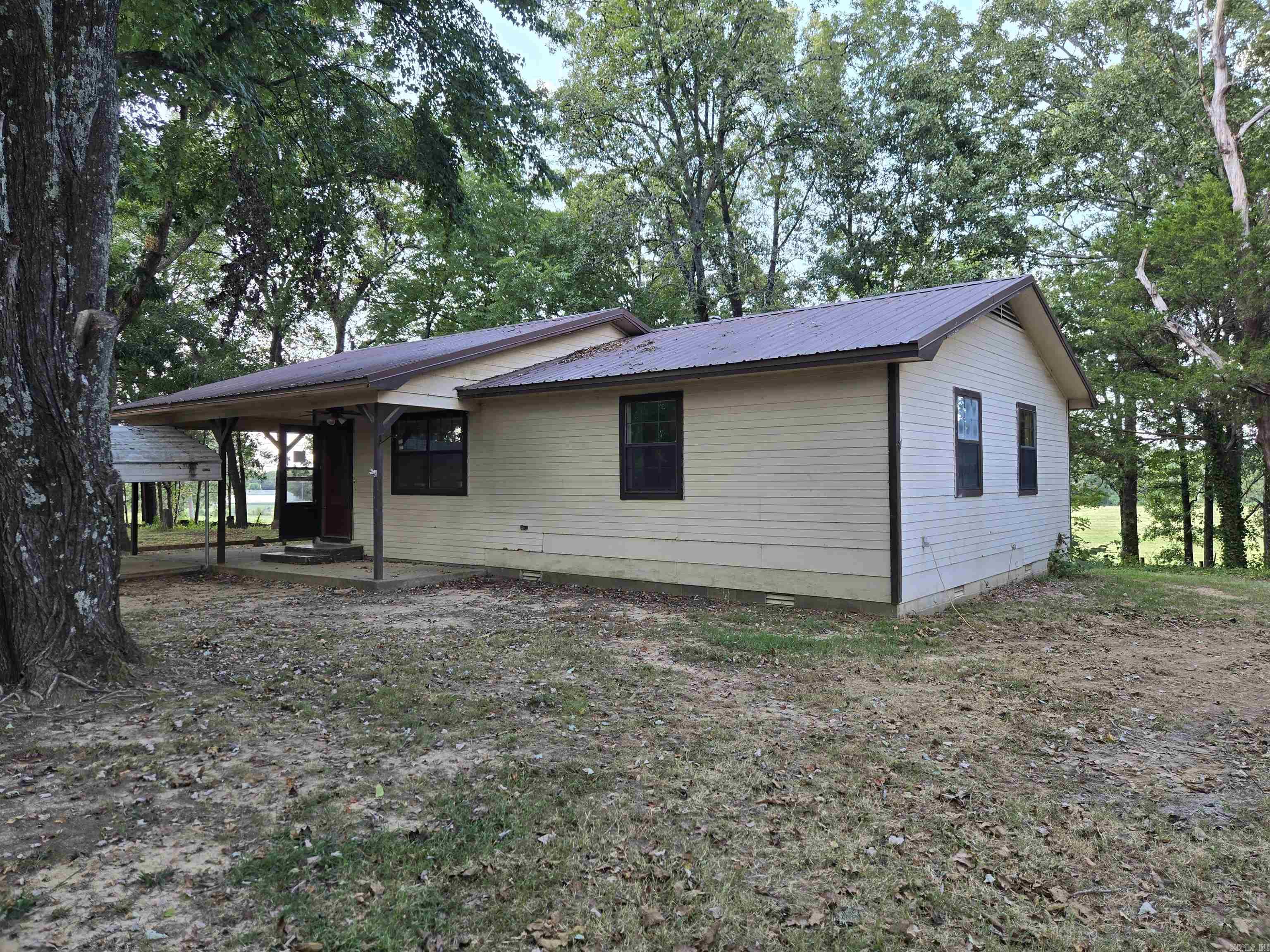 117 Hargett Property Photo 11