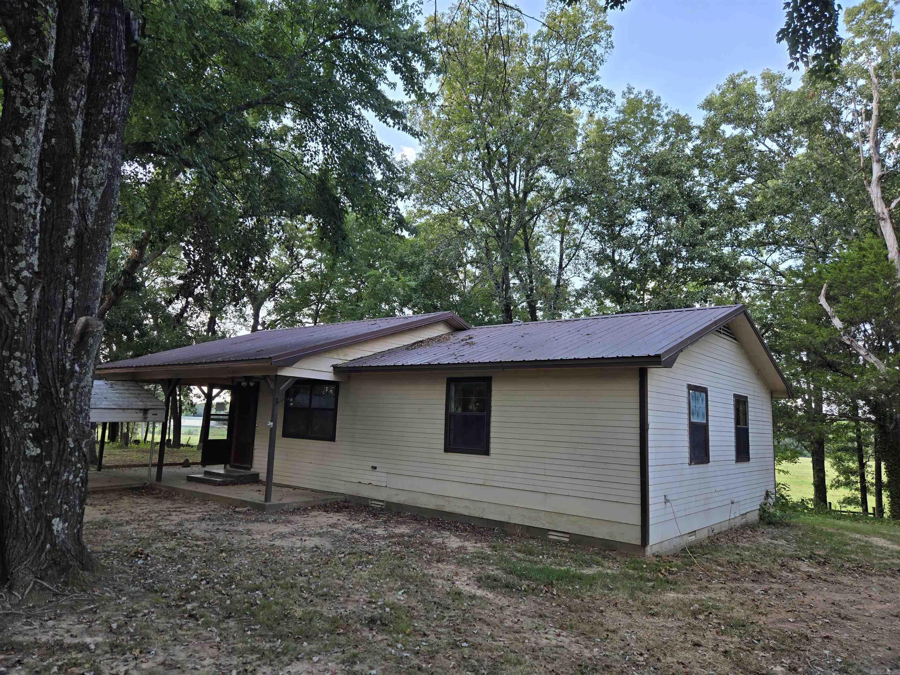 117 Hargett Property Photo 12