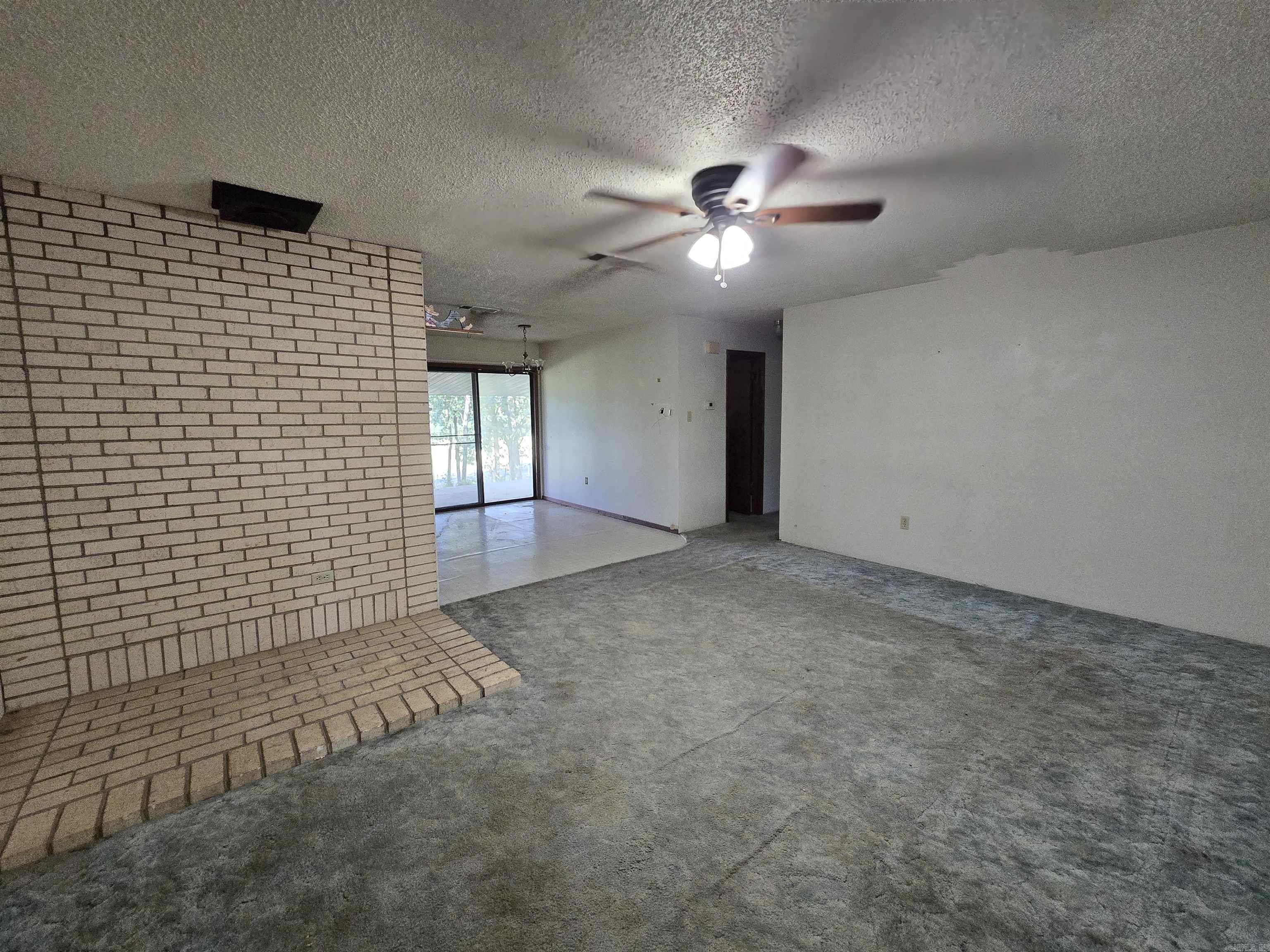 117 Hargett Property Photo 15