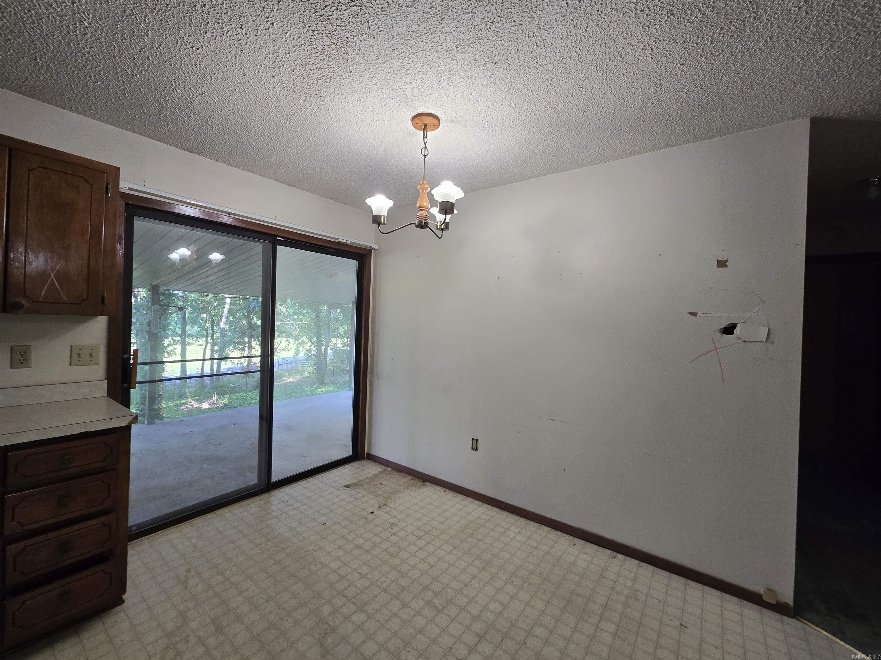 117 Hargett Property Photo 16