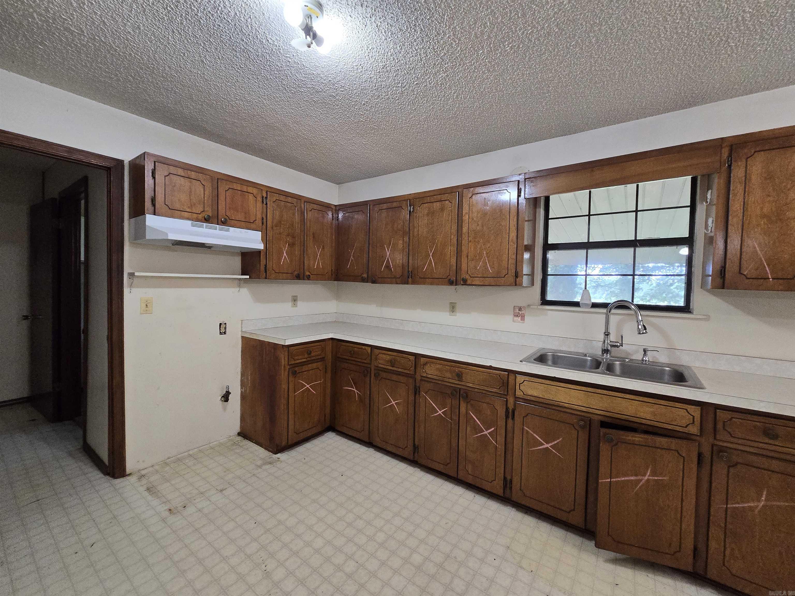 117 Hargett Property Photo 17