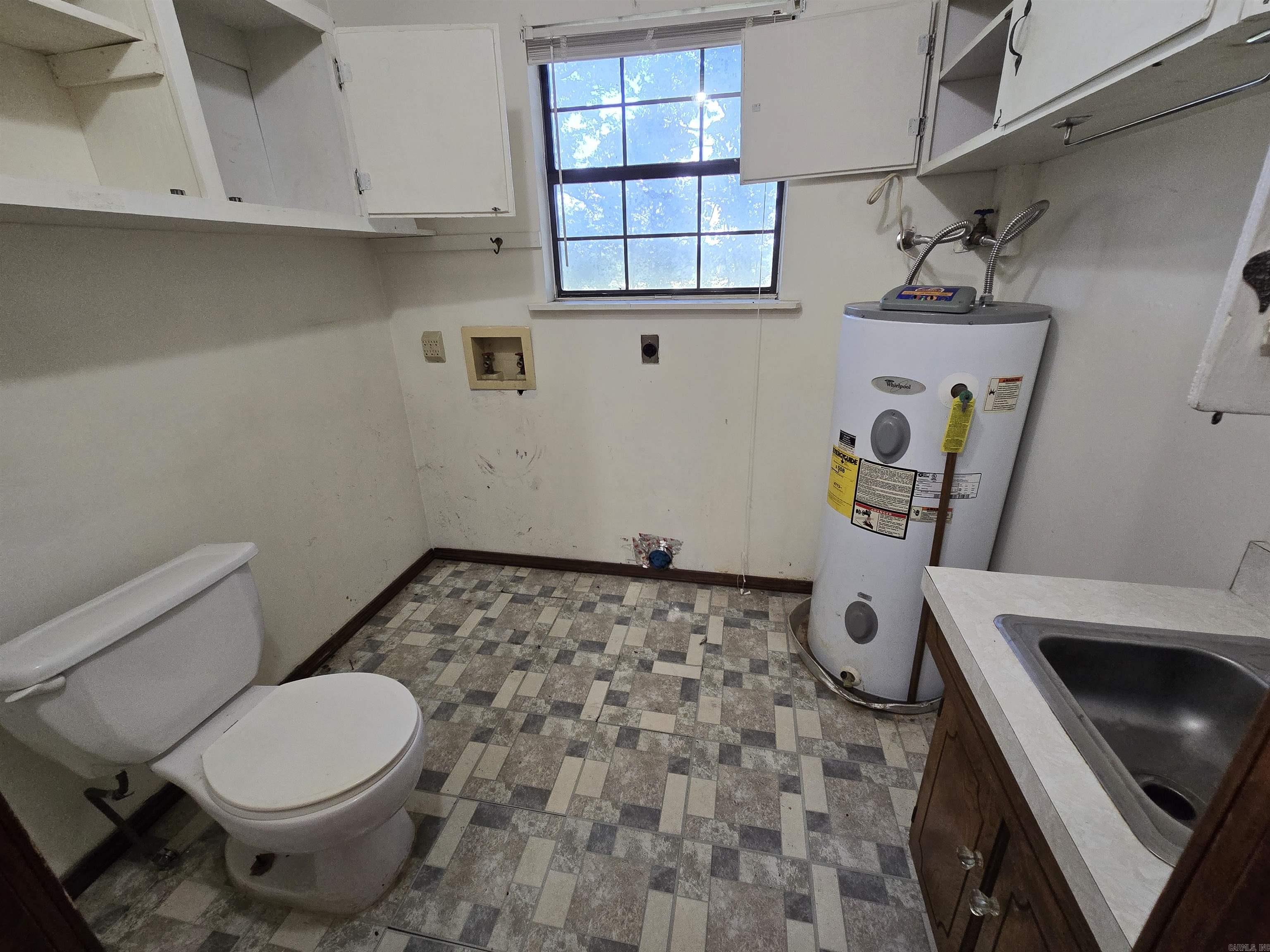 117 Hargett Property Photo 18