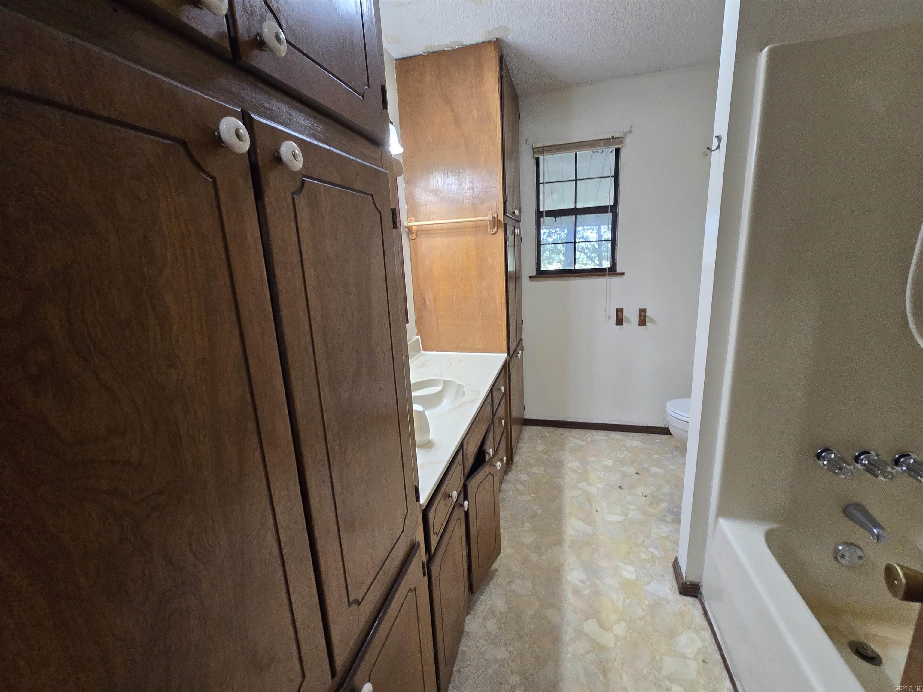 117 Hargett Property Photo 19