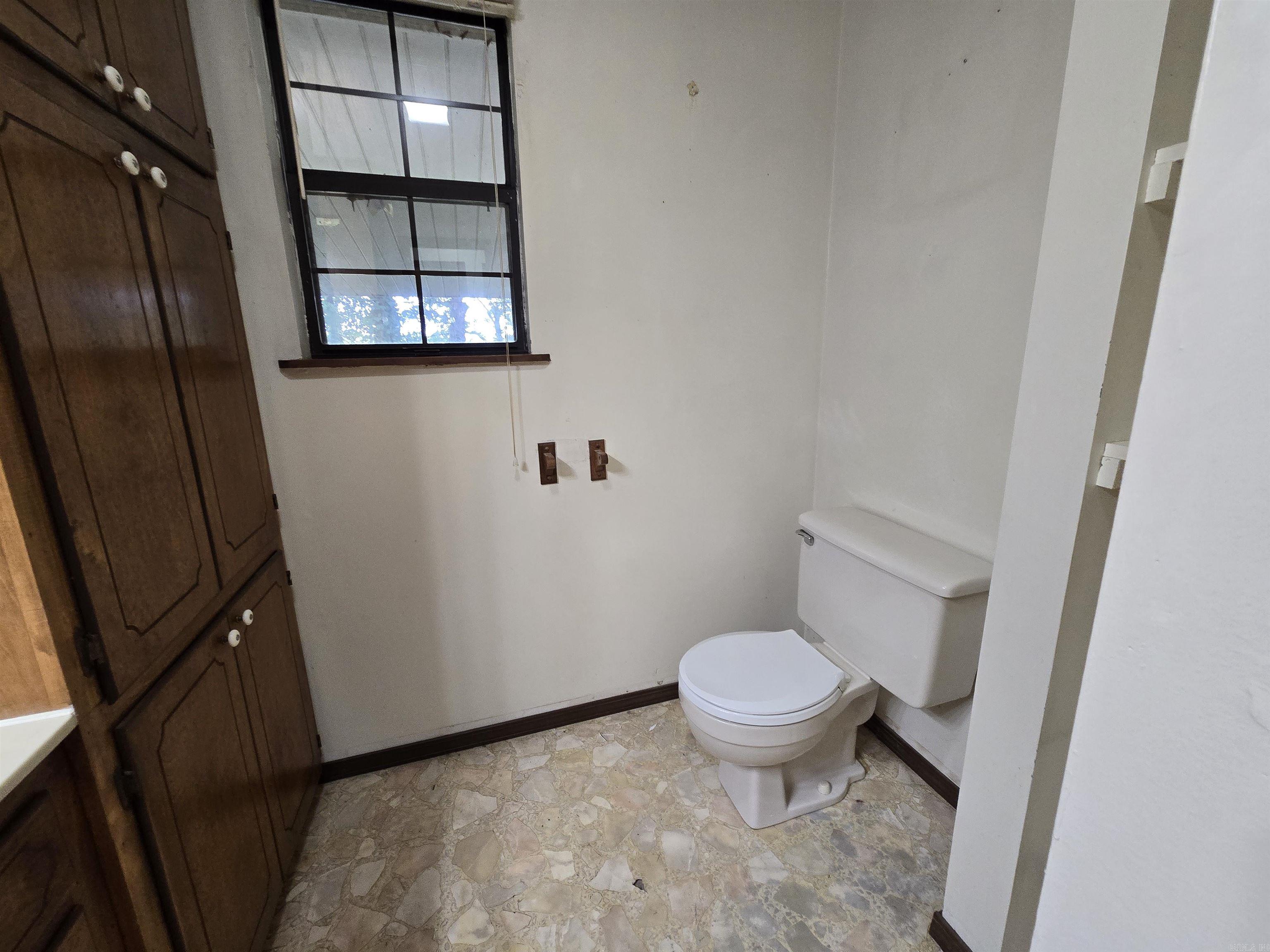 117 Hargett Property Photo 20