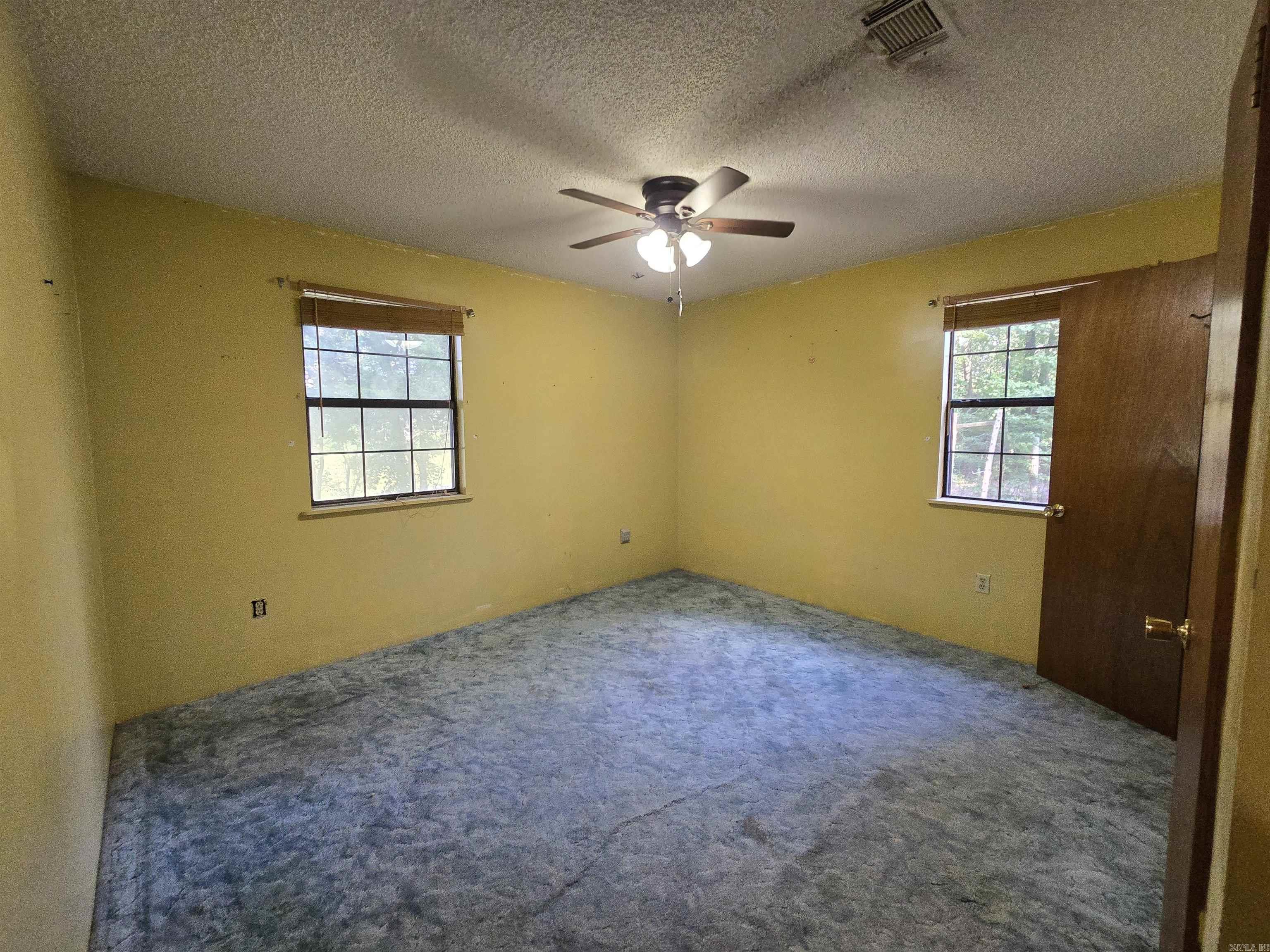 117 Hargett Property Photo 21