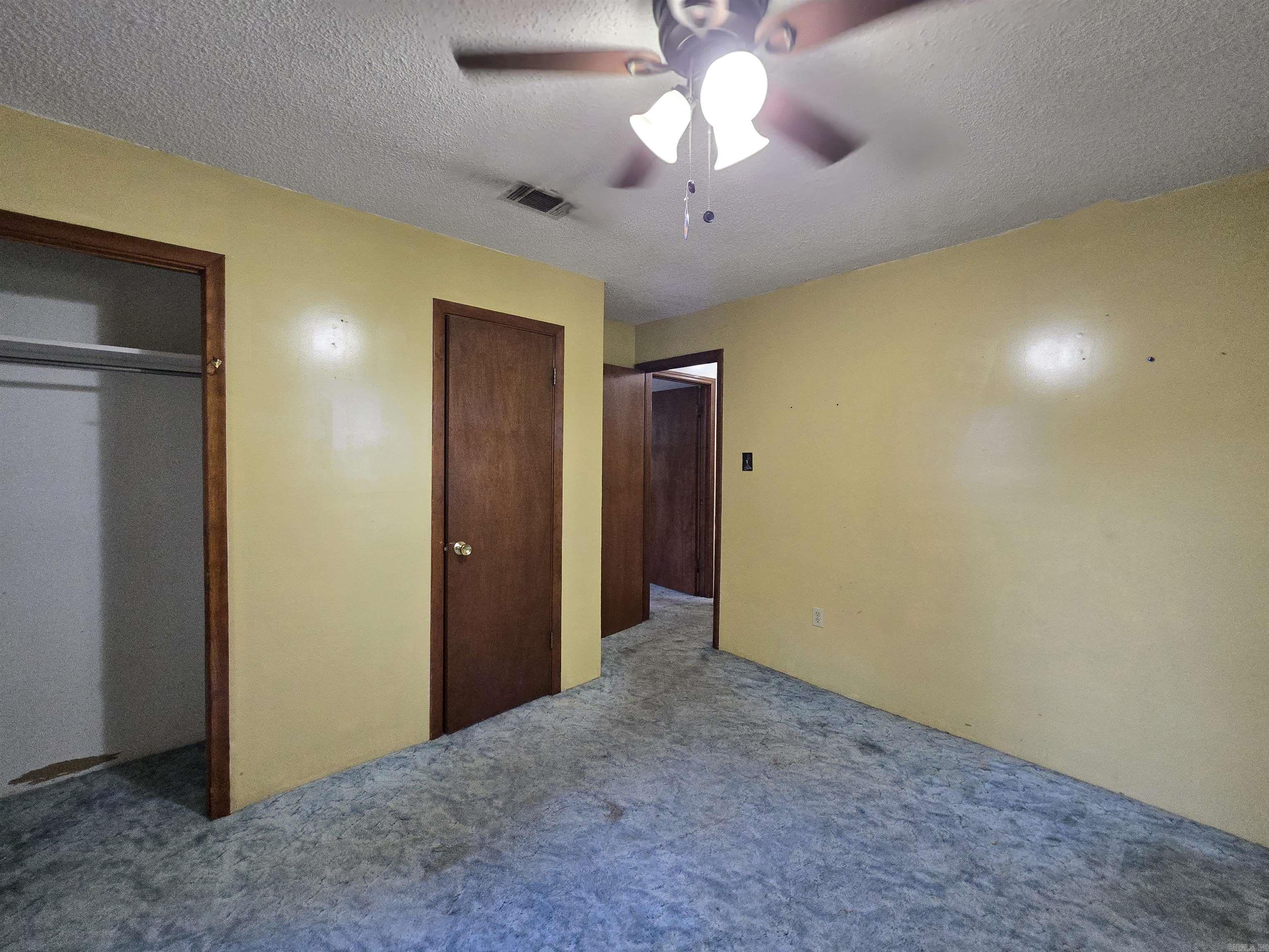 117 Hargett Property Photo 22