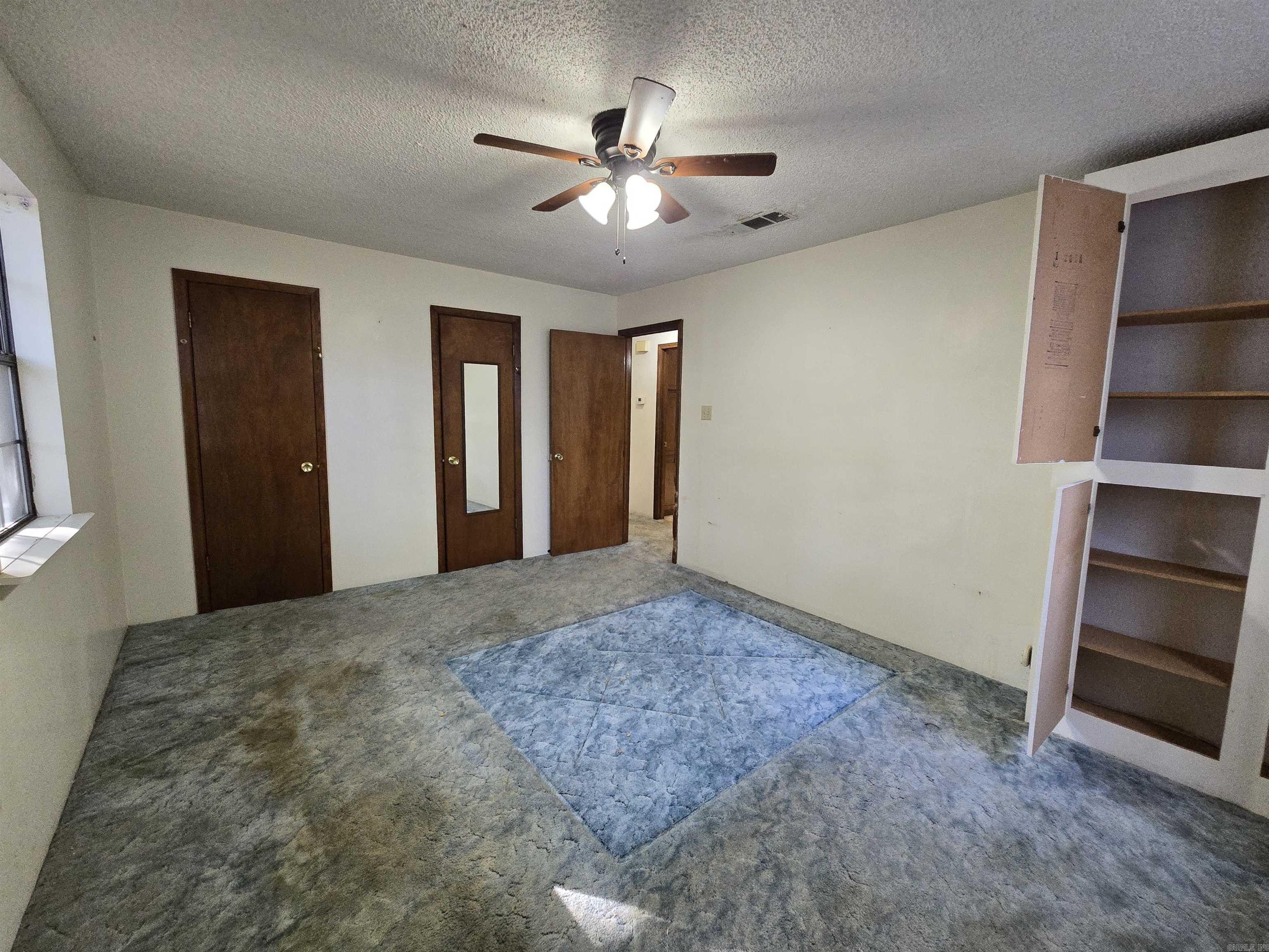 117 Hargett Property Photo 23