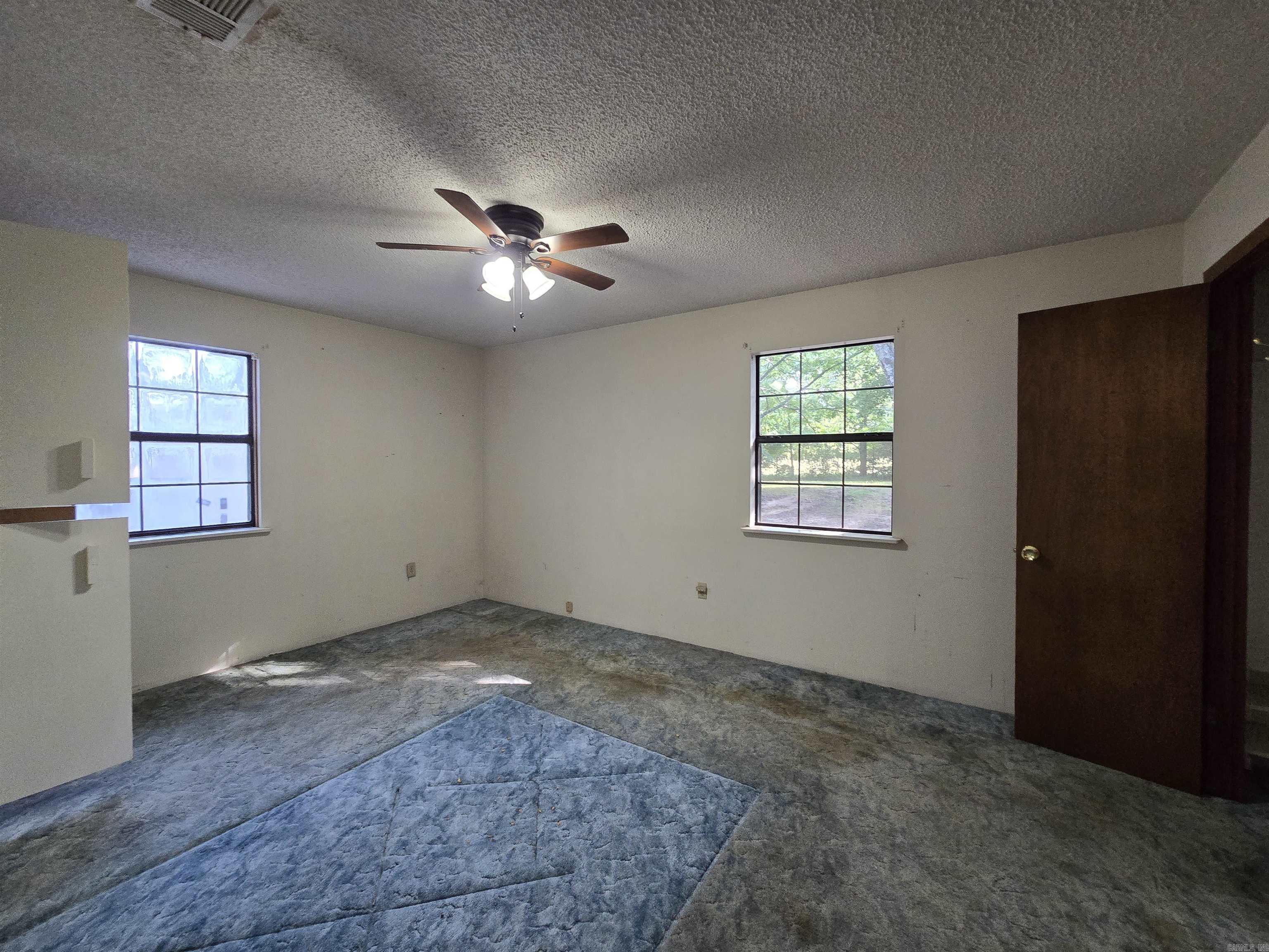 117 Hargett Property Photo 24