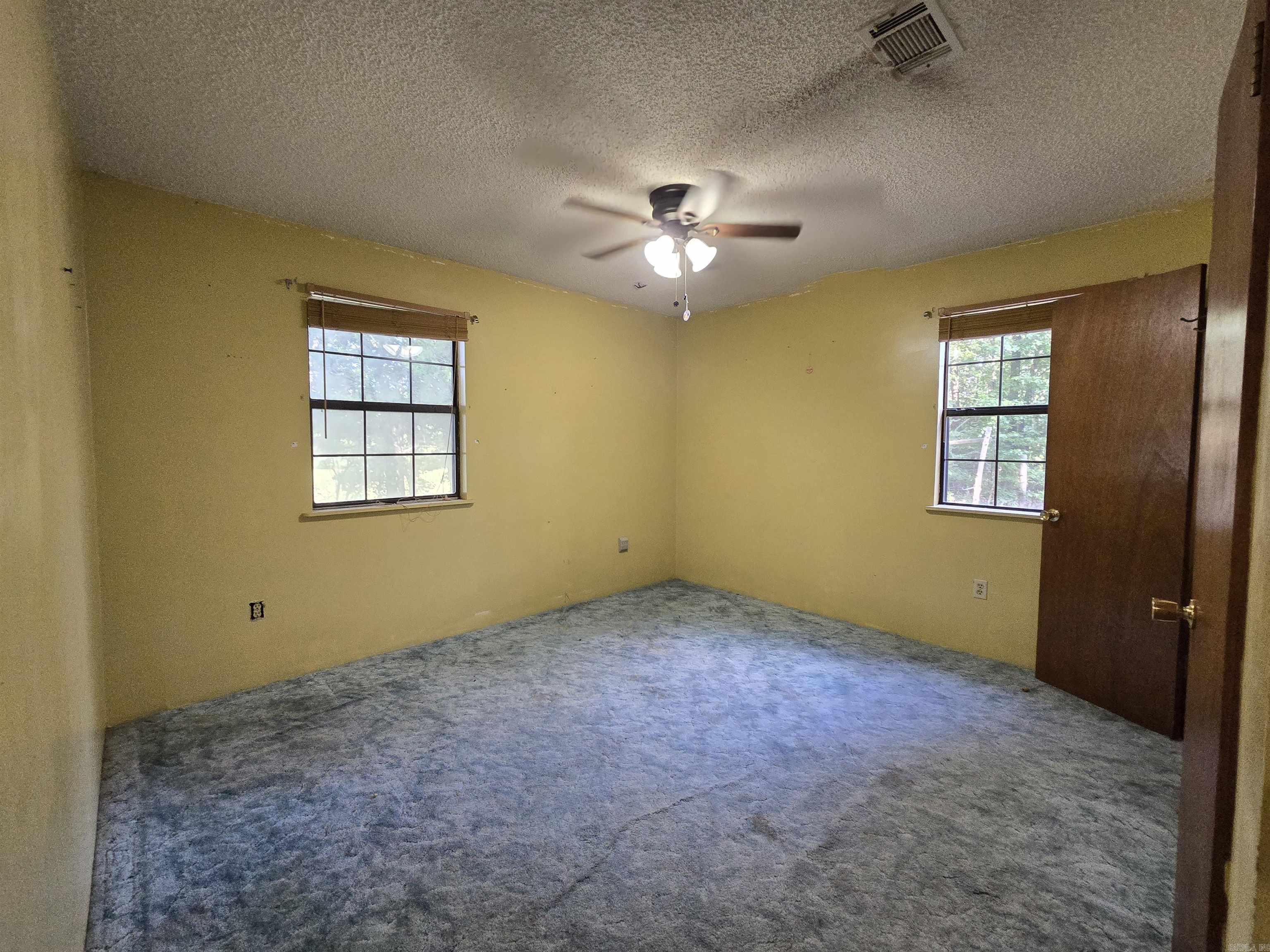 117 Hargett Property Photo 25