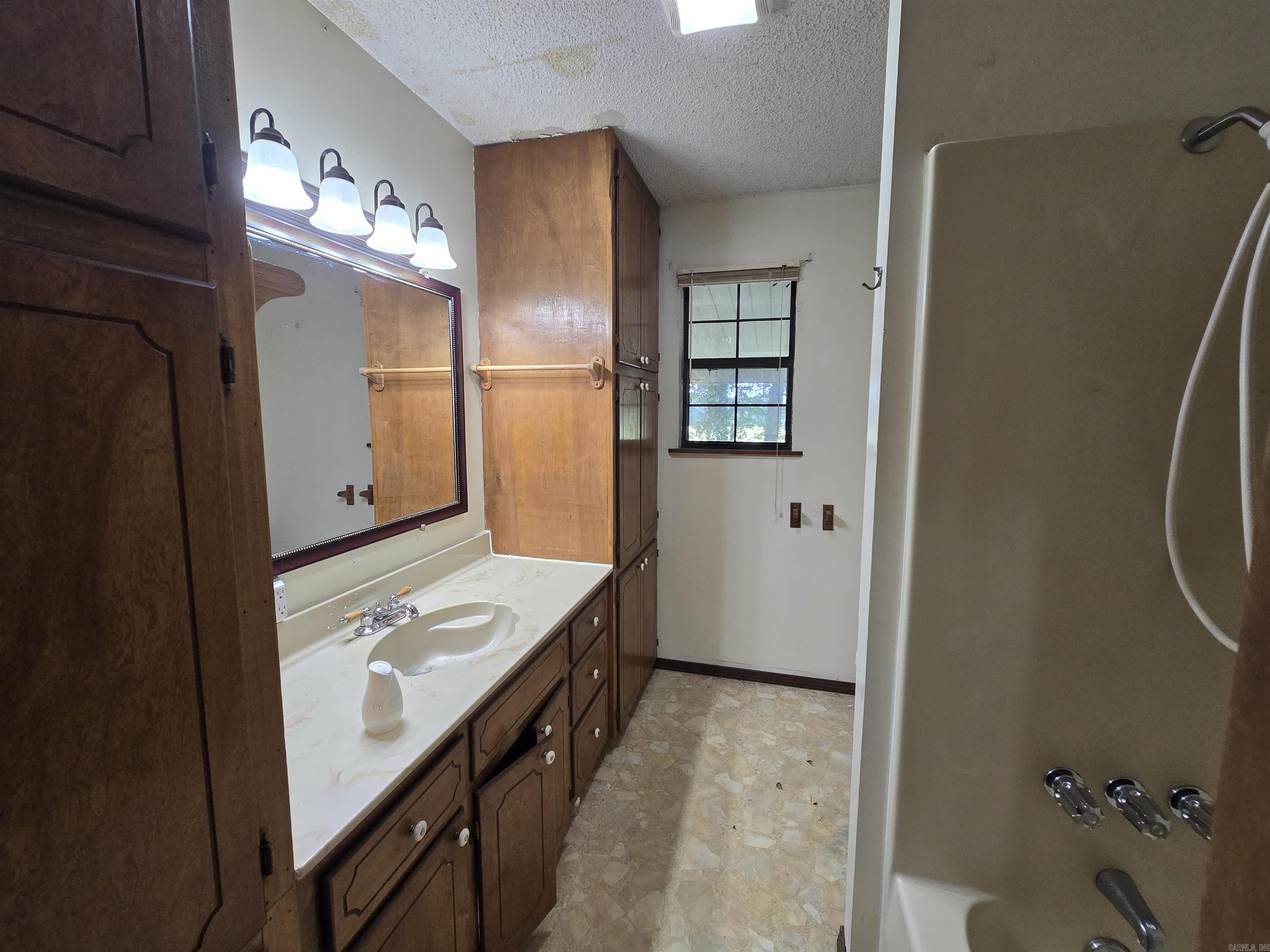 117 Hargett Property Photo 26