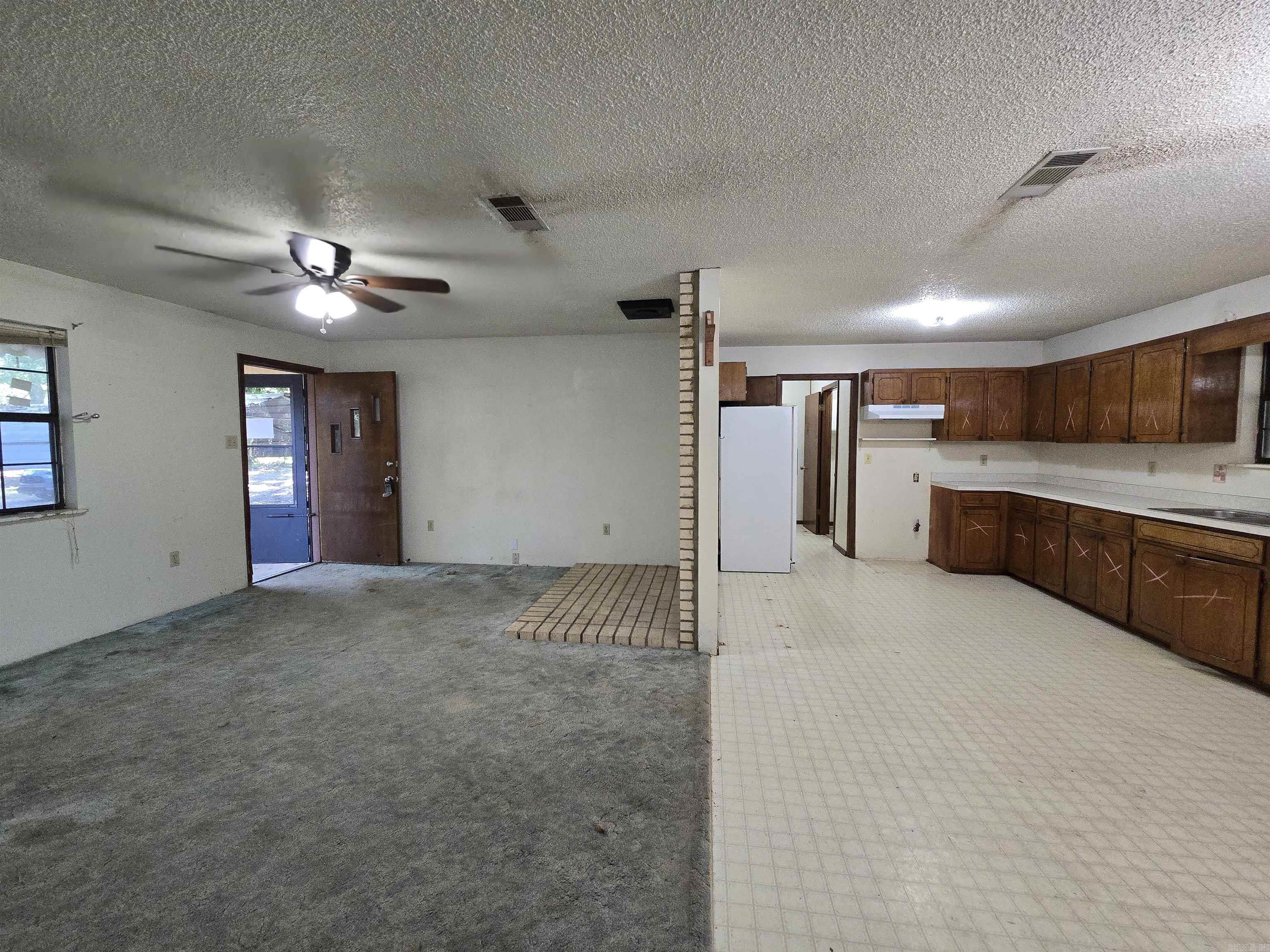 117 Hargett Property Photo 27