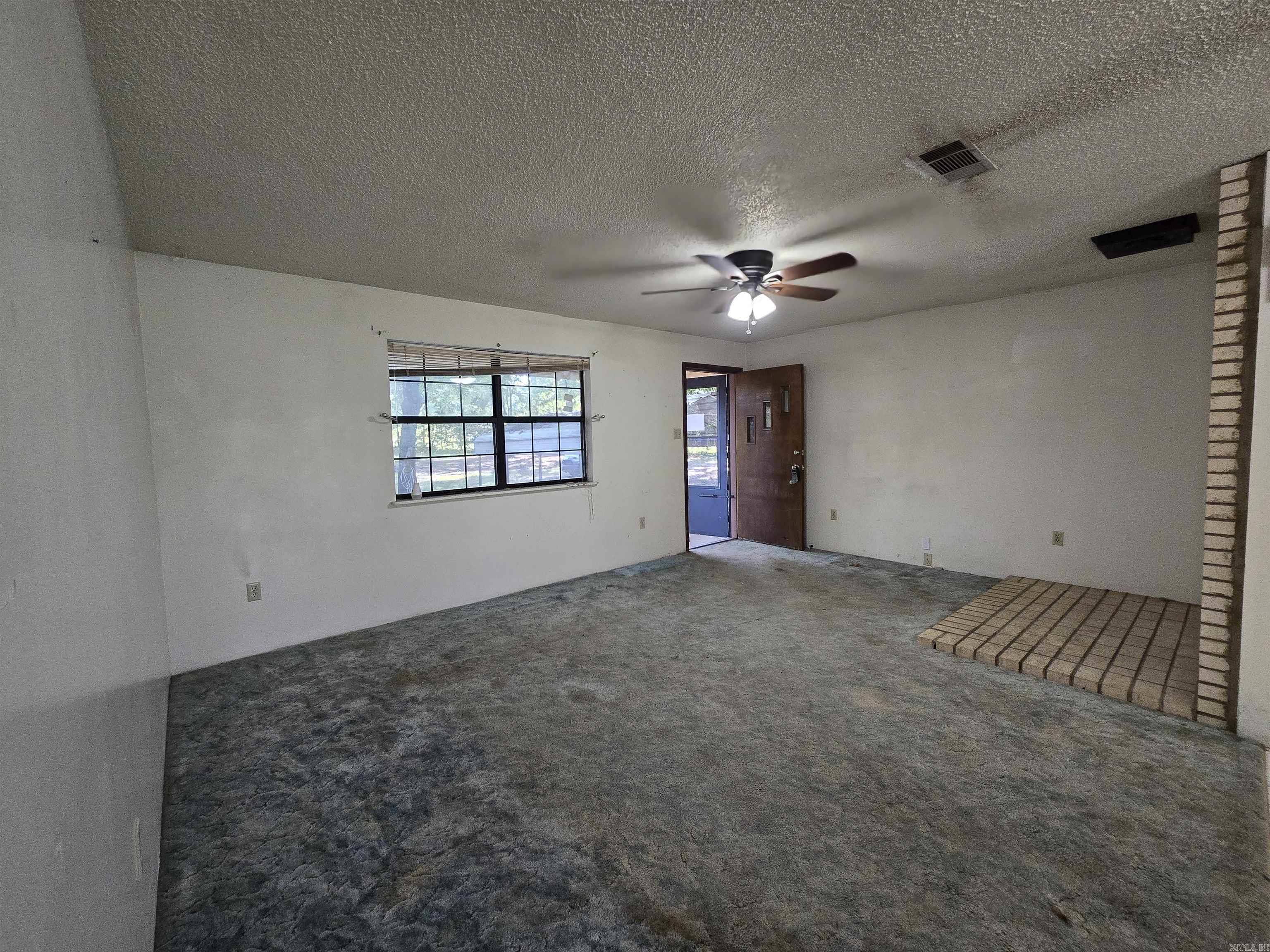 117 Hargett Property Photo 28