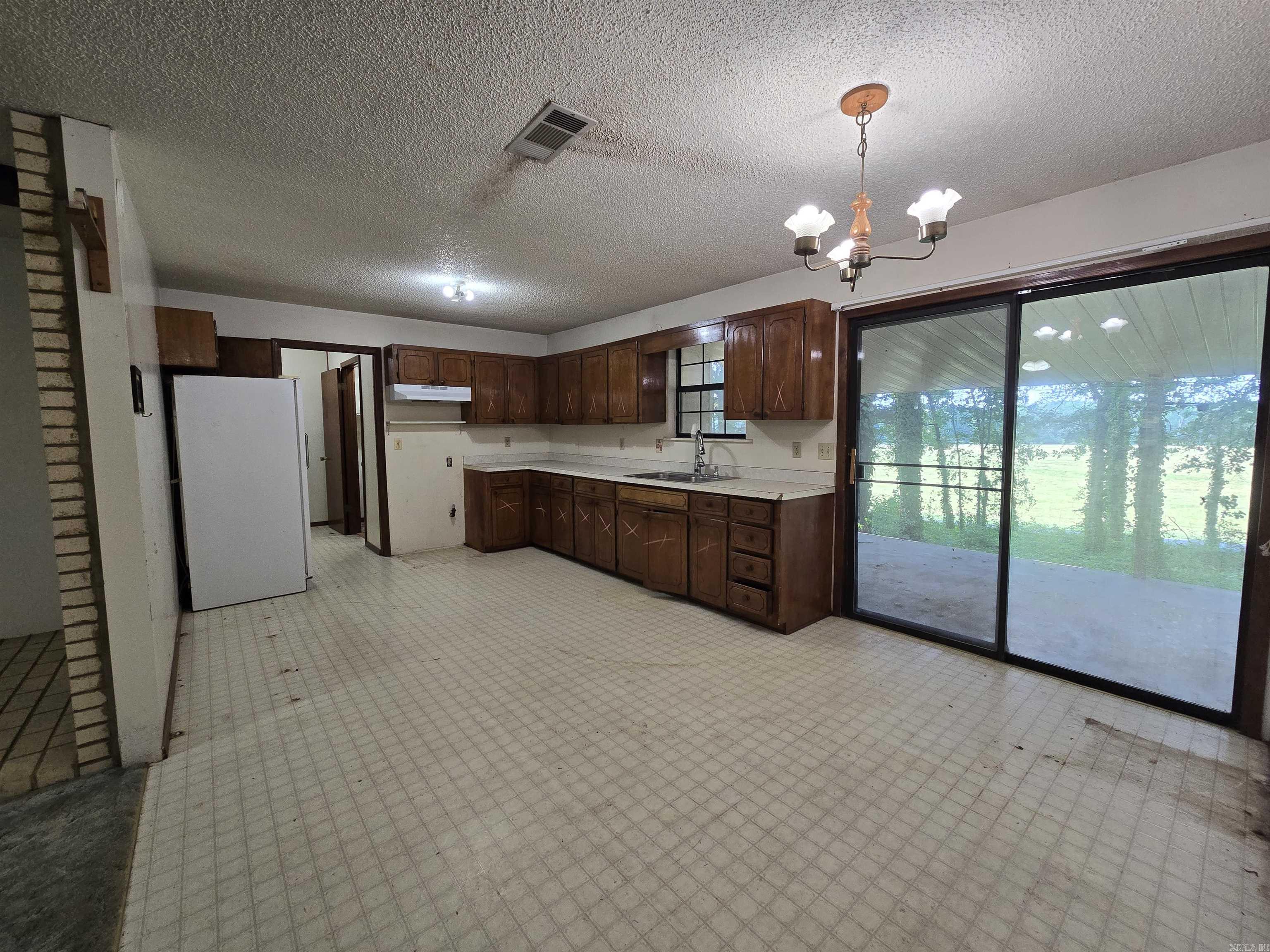 117 Hargett Property Photo 29