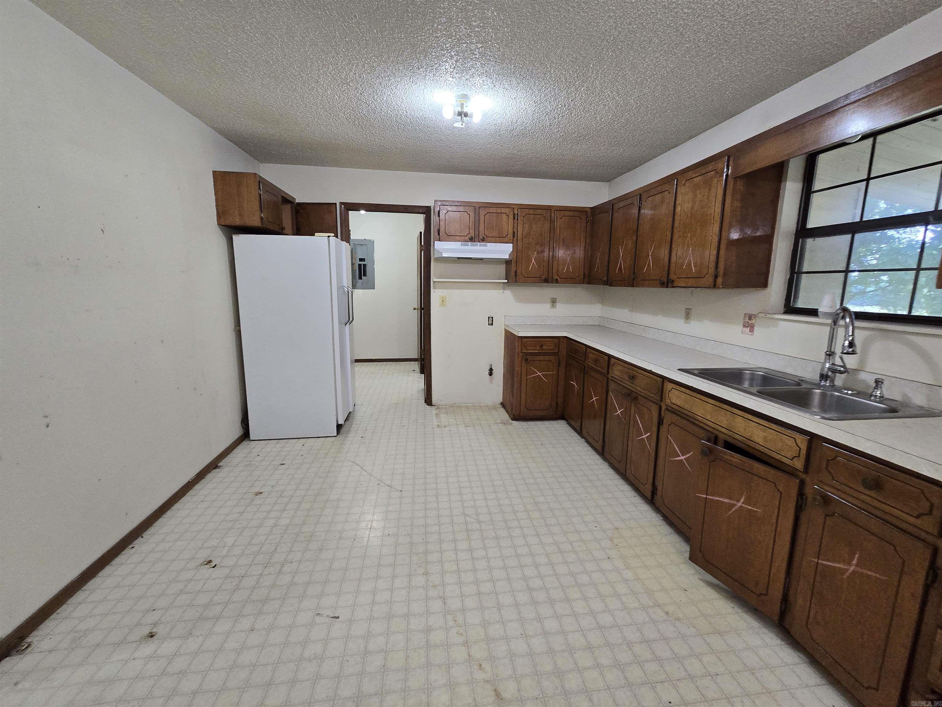 117 Hargett Property Photo 30