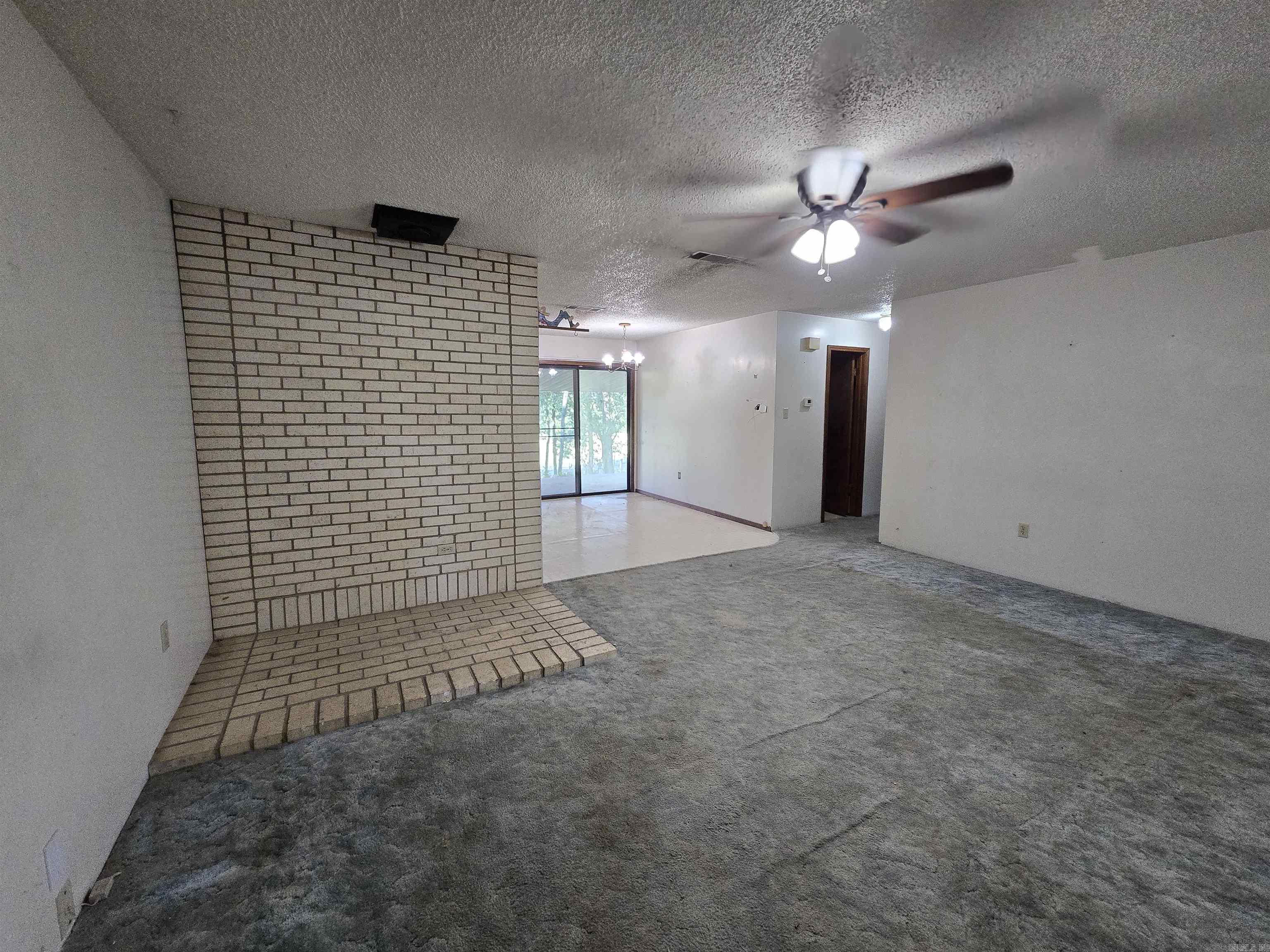 117 Hargett Property Photo 31