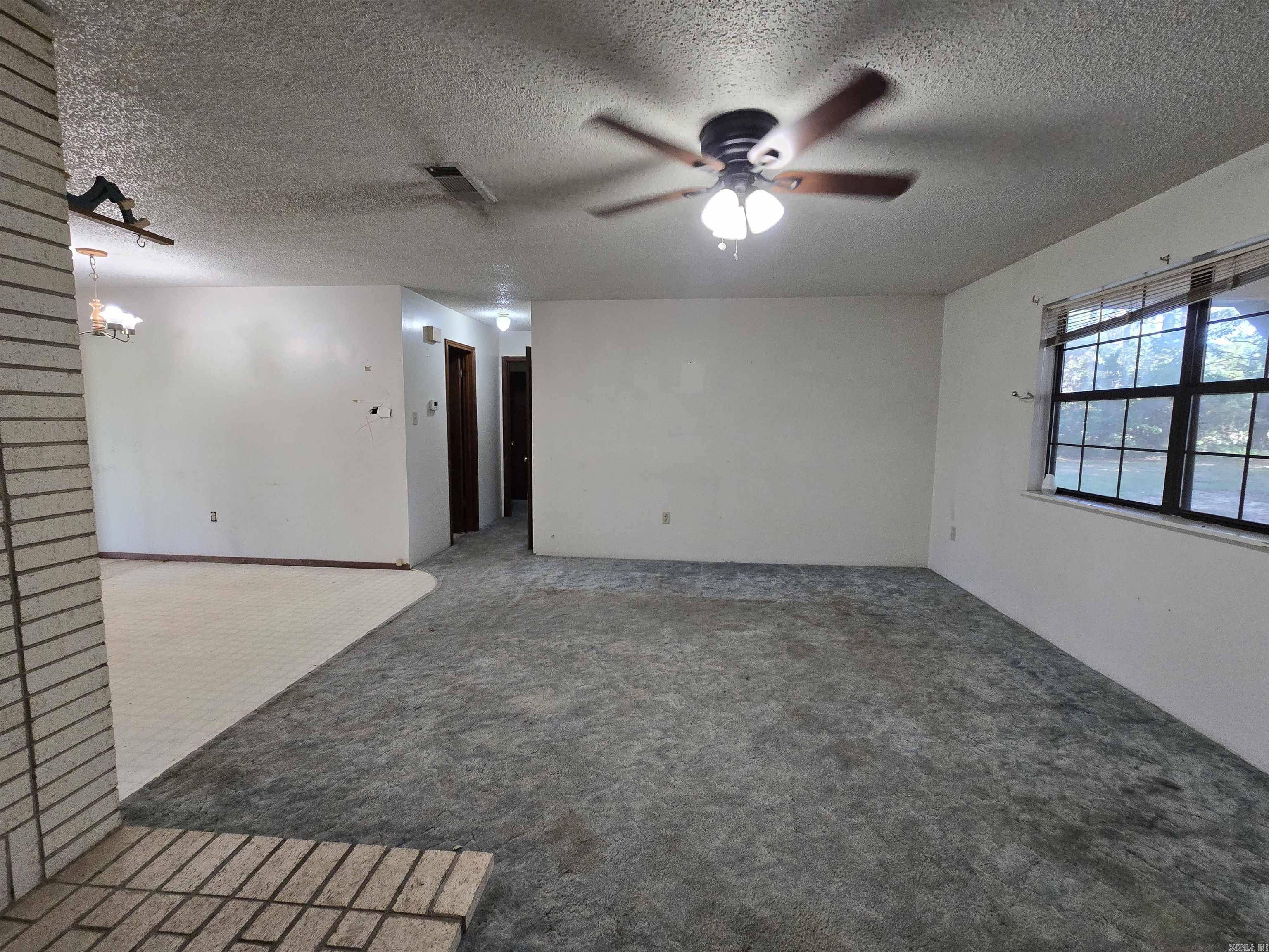 117 Hargett Property Photo 32