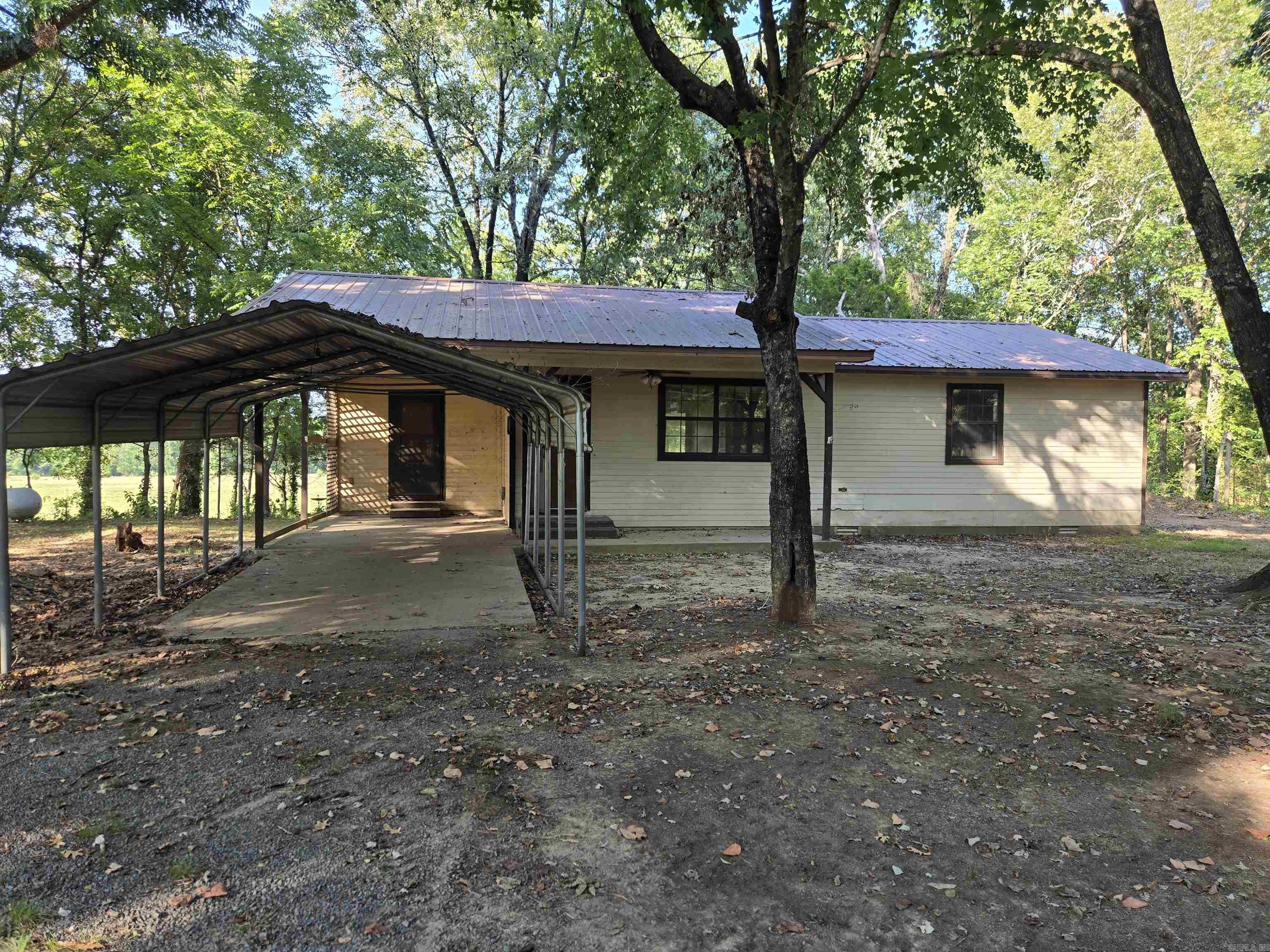 117 Hargett Property Photo 33