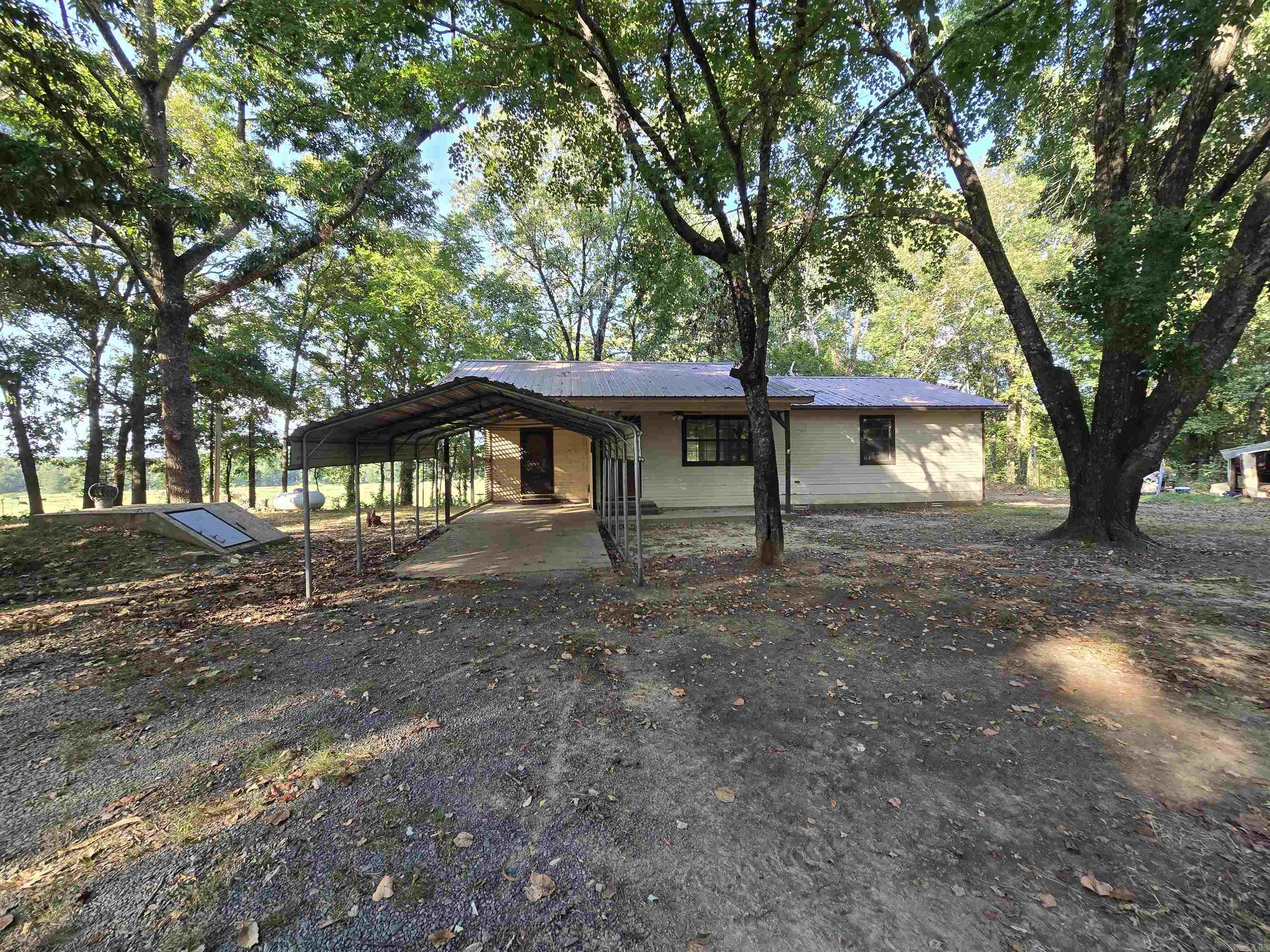117 Hargett Property Photo 34