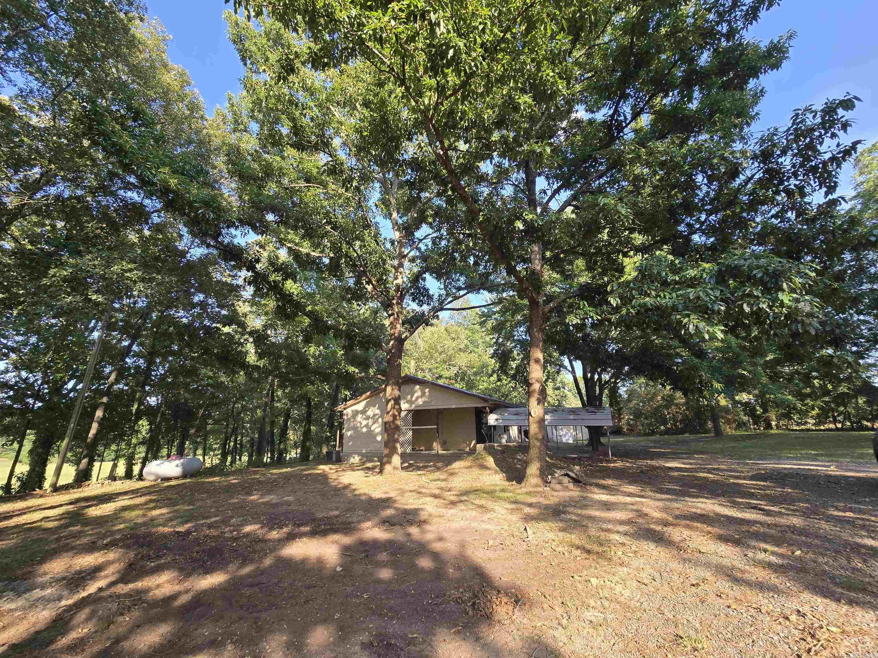 117 Hargett Property Photo 36