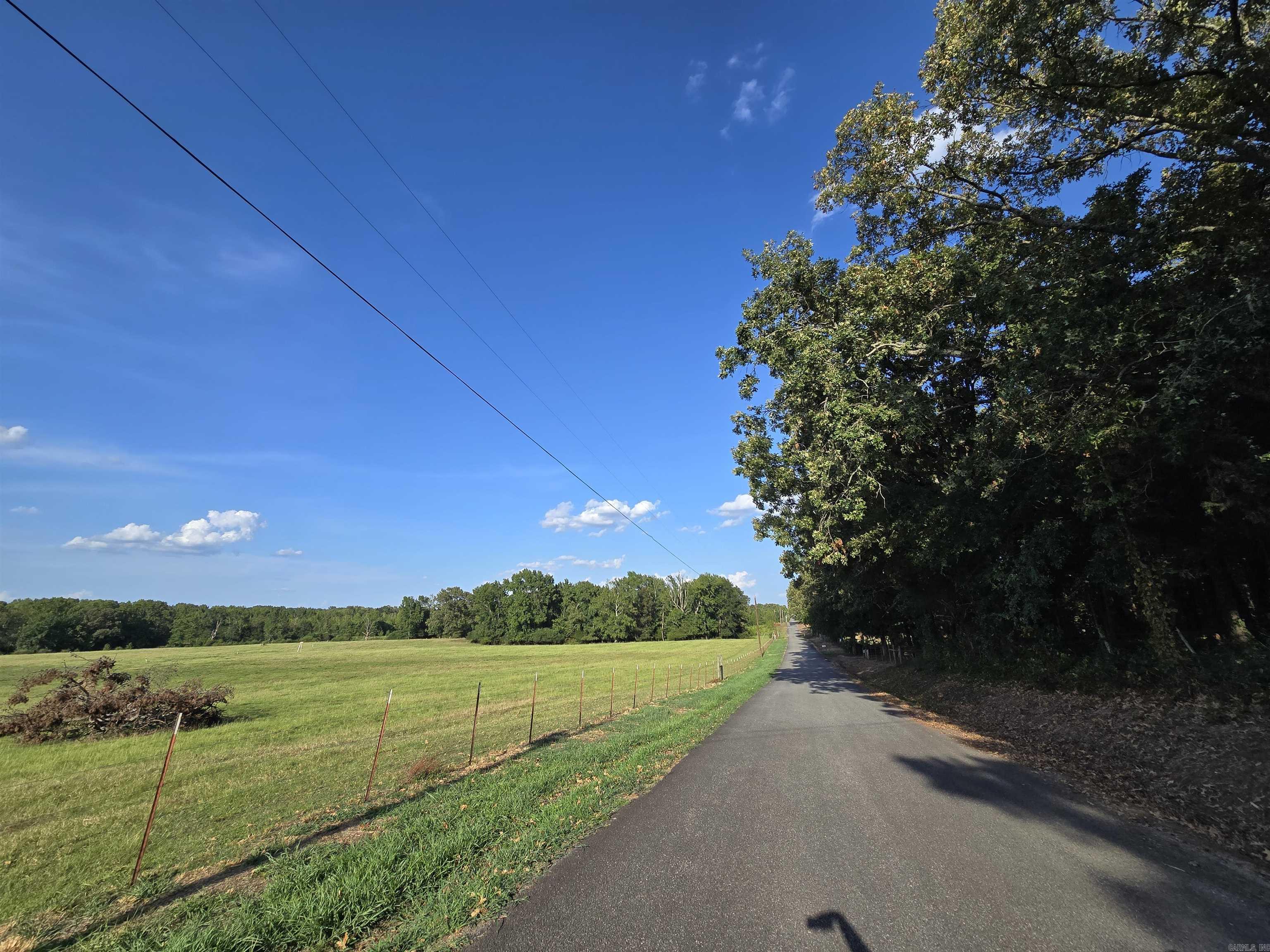 117 Hargett Property Photo 38
