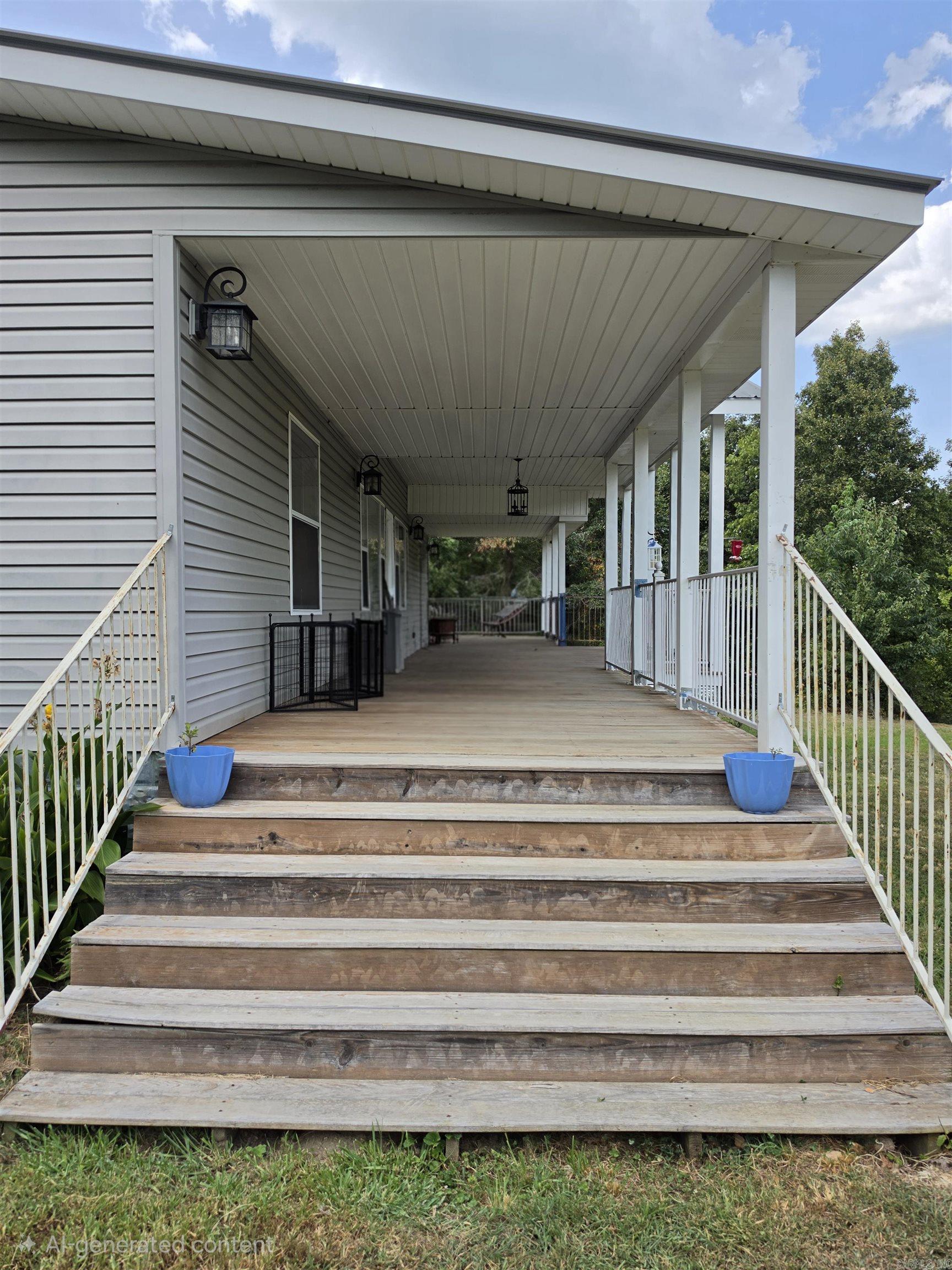 100 Fischer Drive Property Photo 4