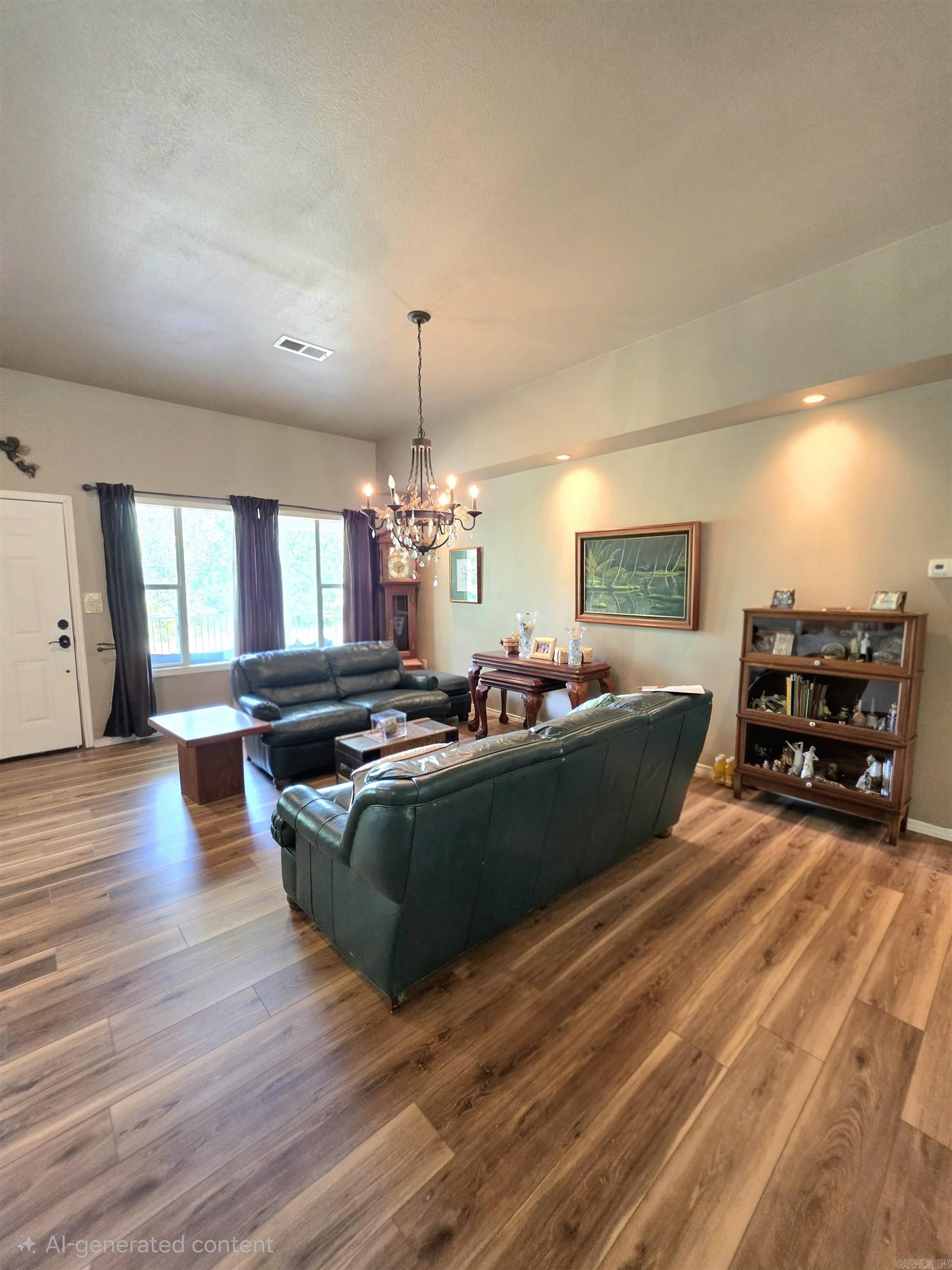 100 Fischer Drive Property Photo 6