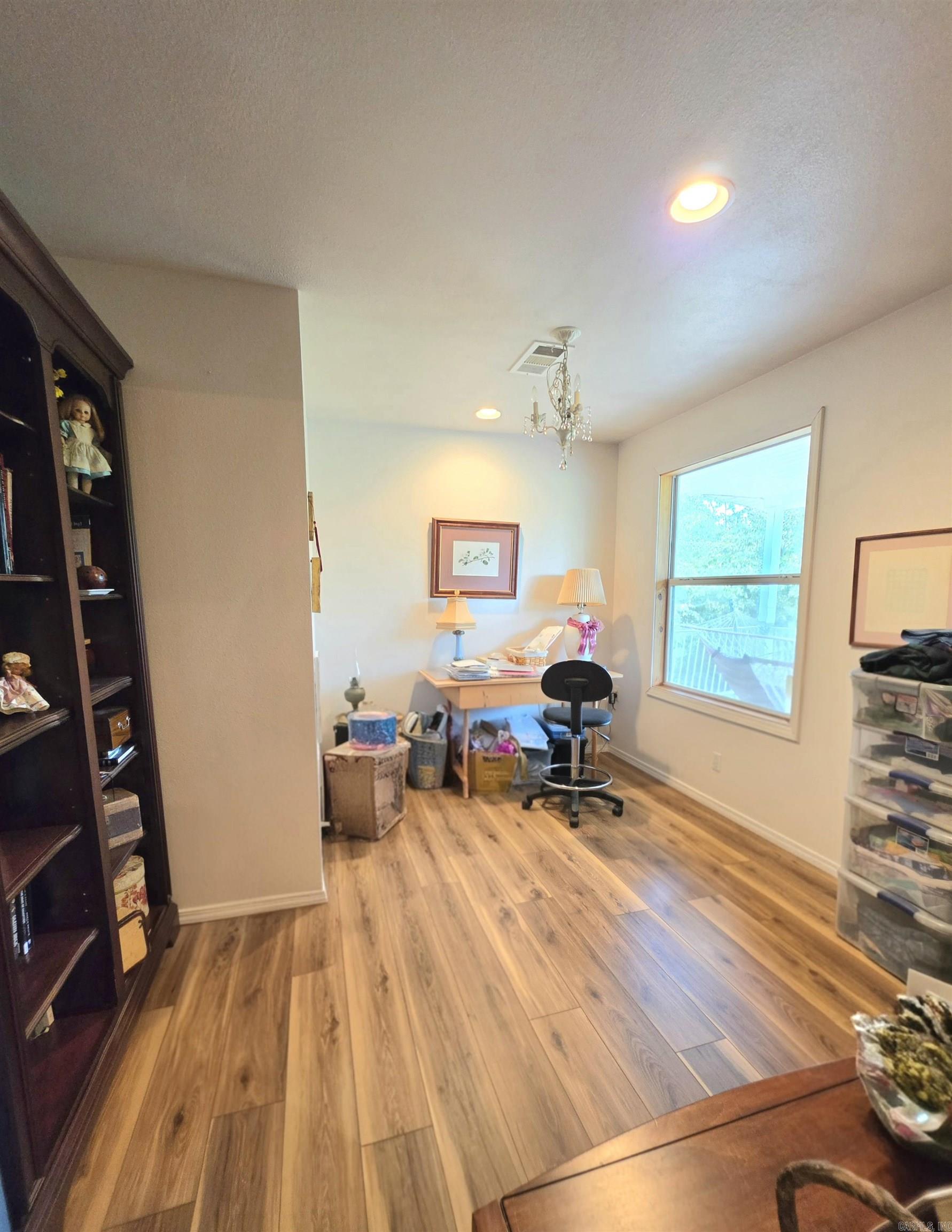 100 Fischer Drive Property Photo 7