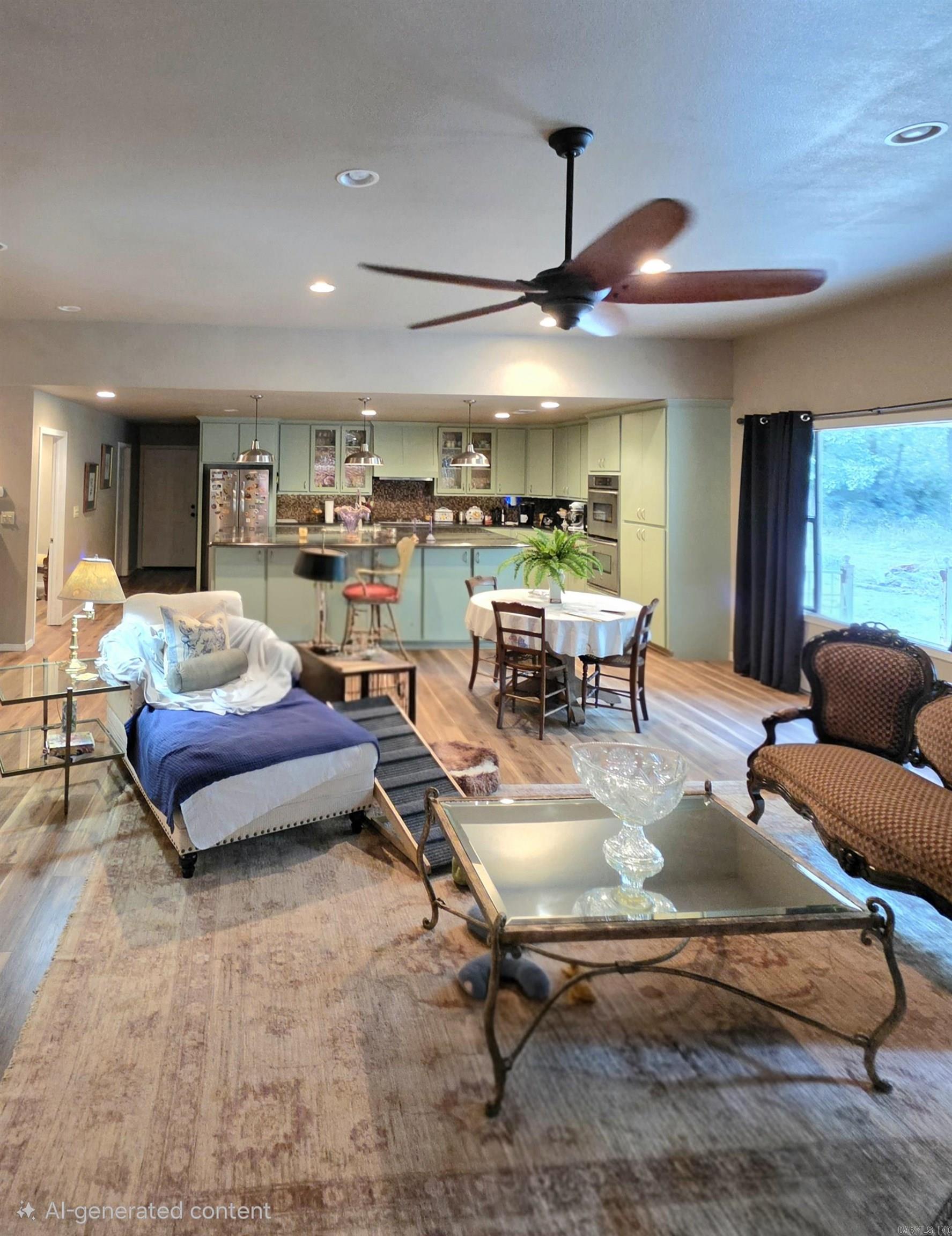 100 Fischer Drive Property Photo 10