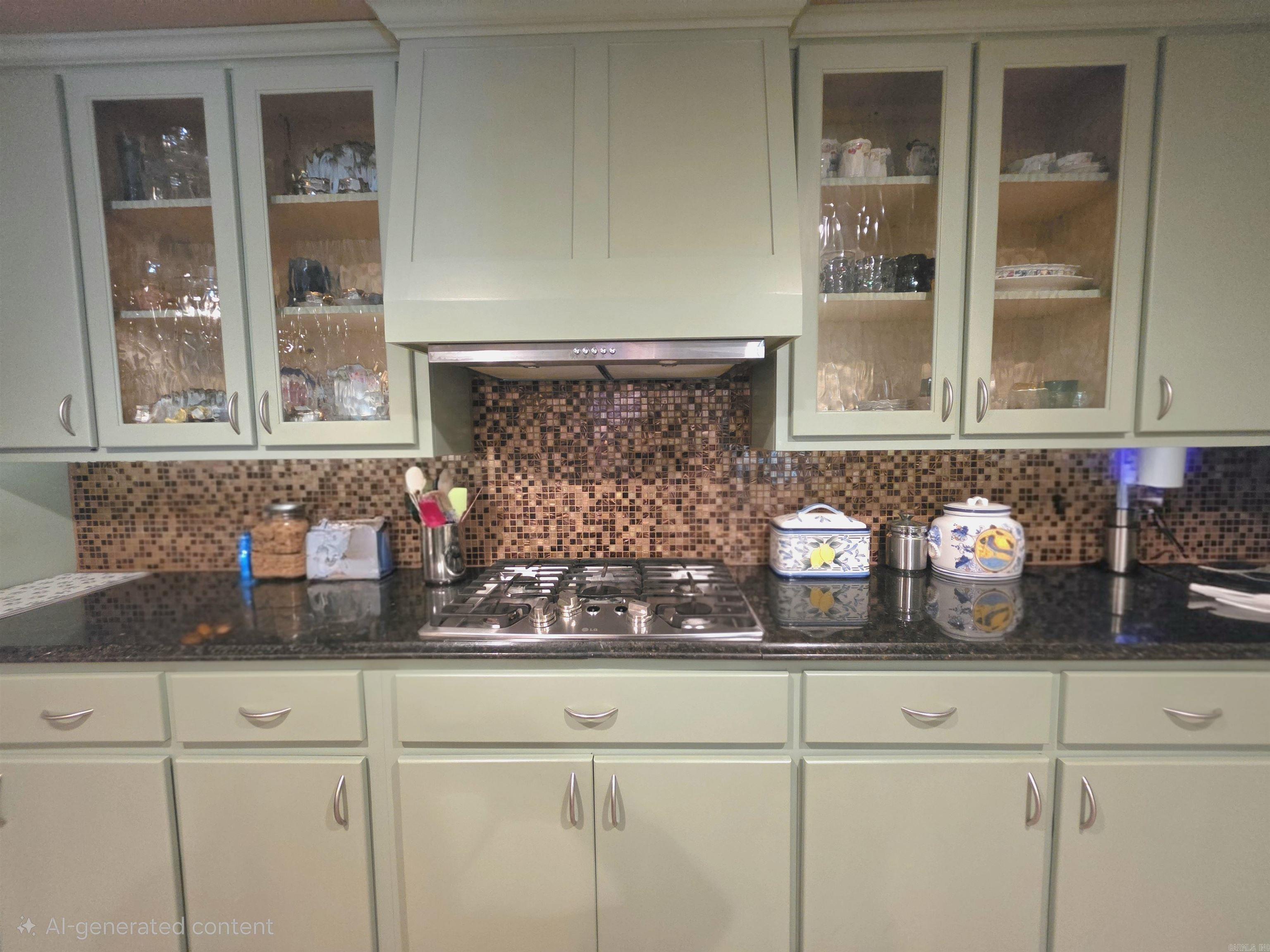 100 Fischer Drive Property Photo 14