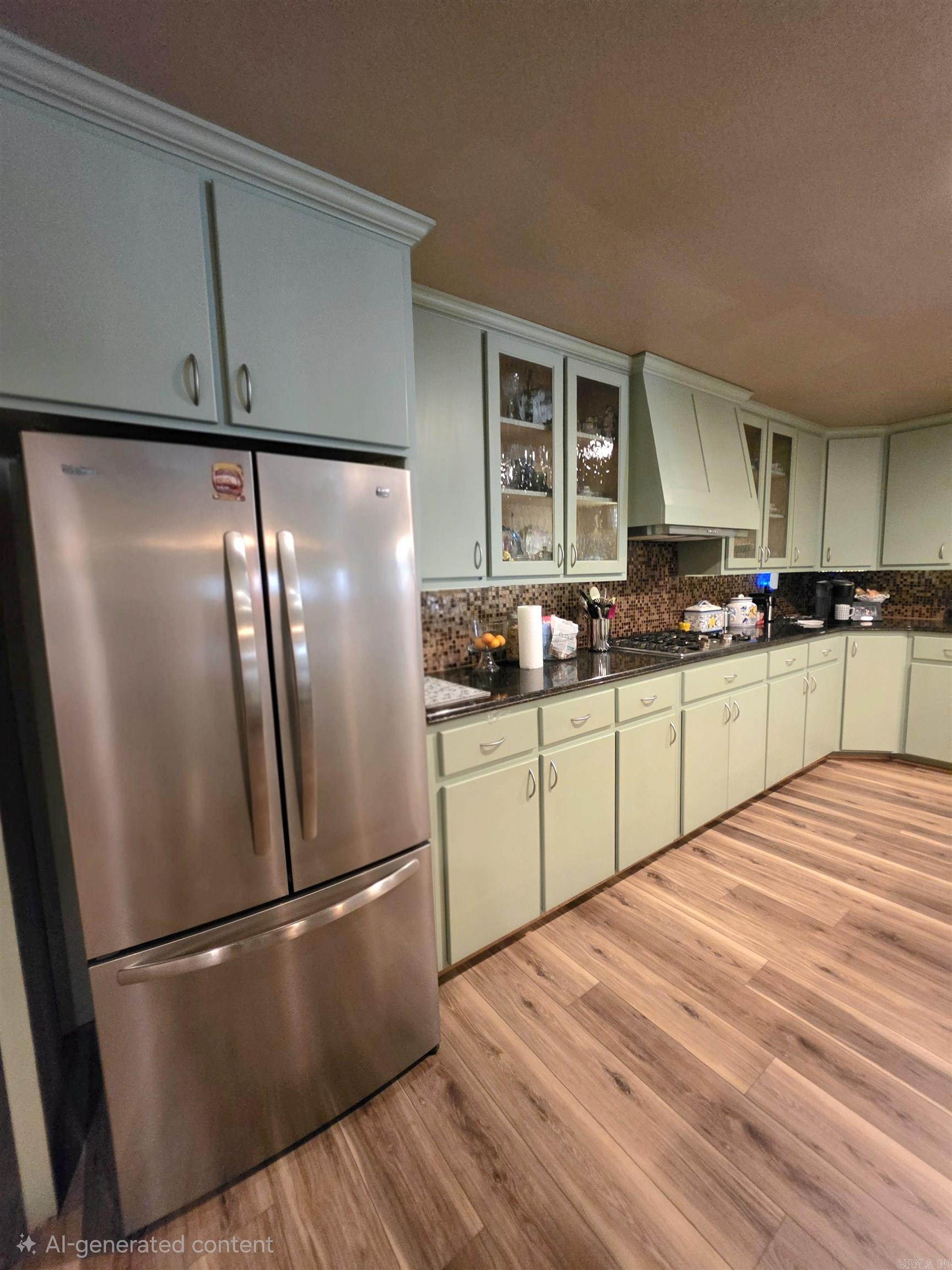 100 Fischer Drive Property Photo 15