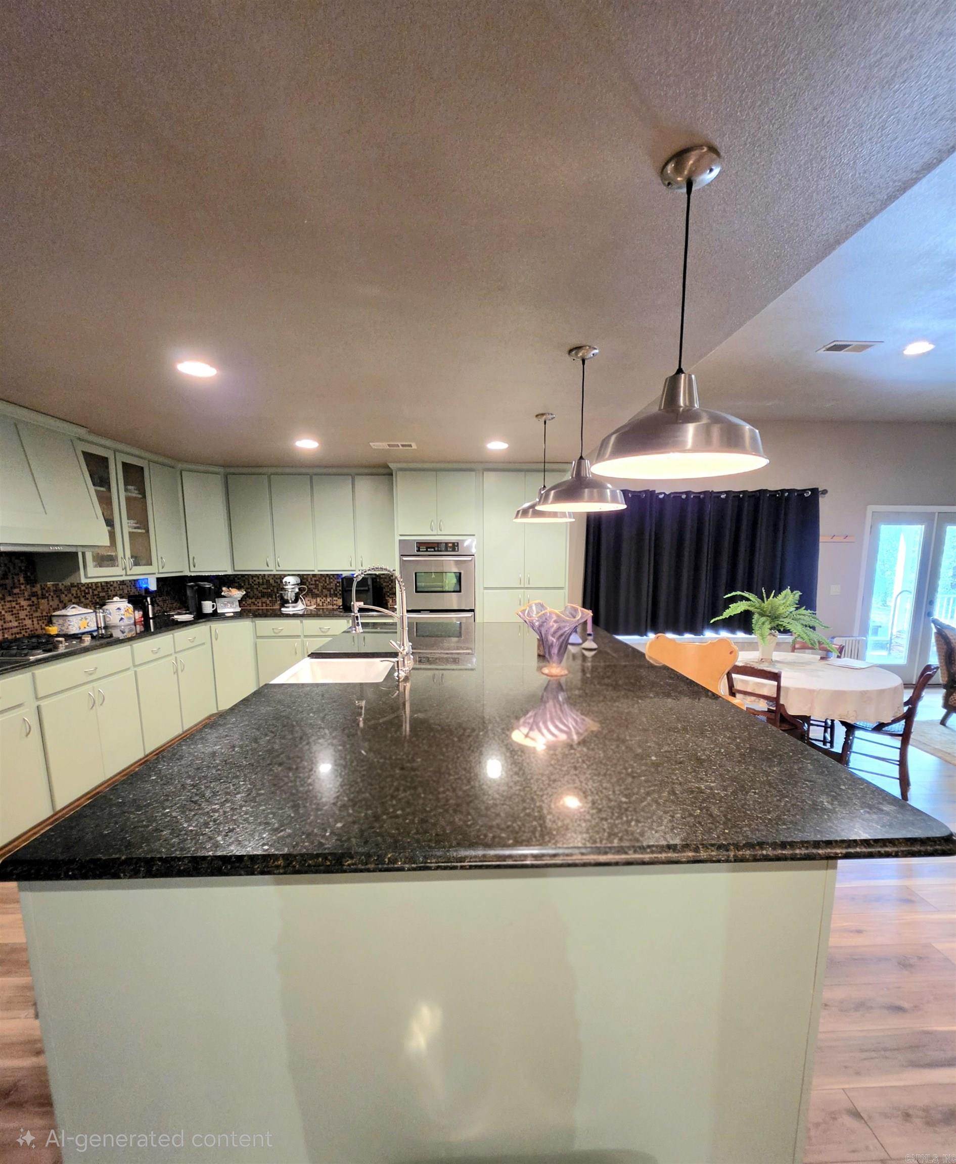 100 Fischer Drive Property Photo 17