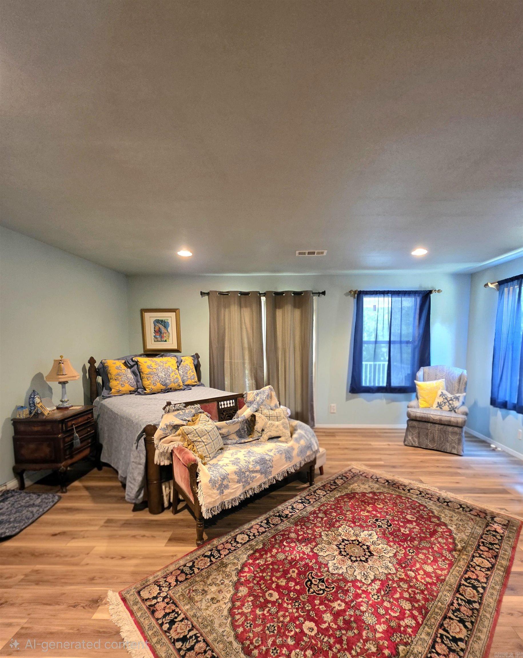 100 Fischer Drive Property Photo 18