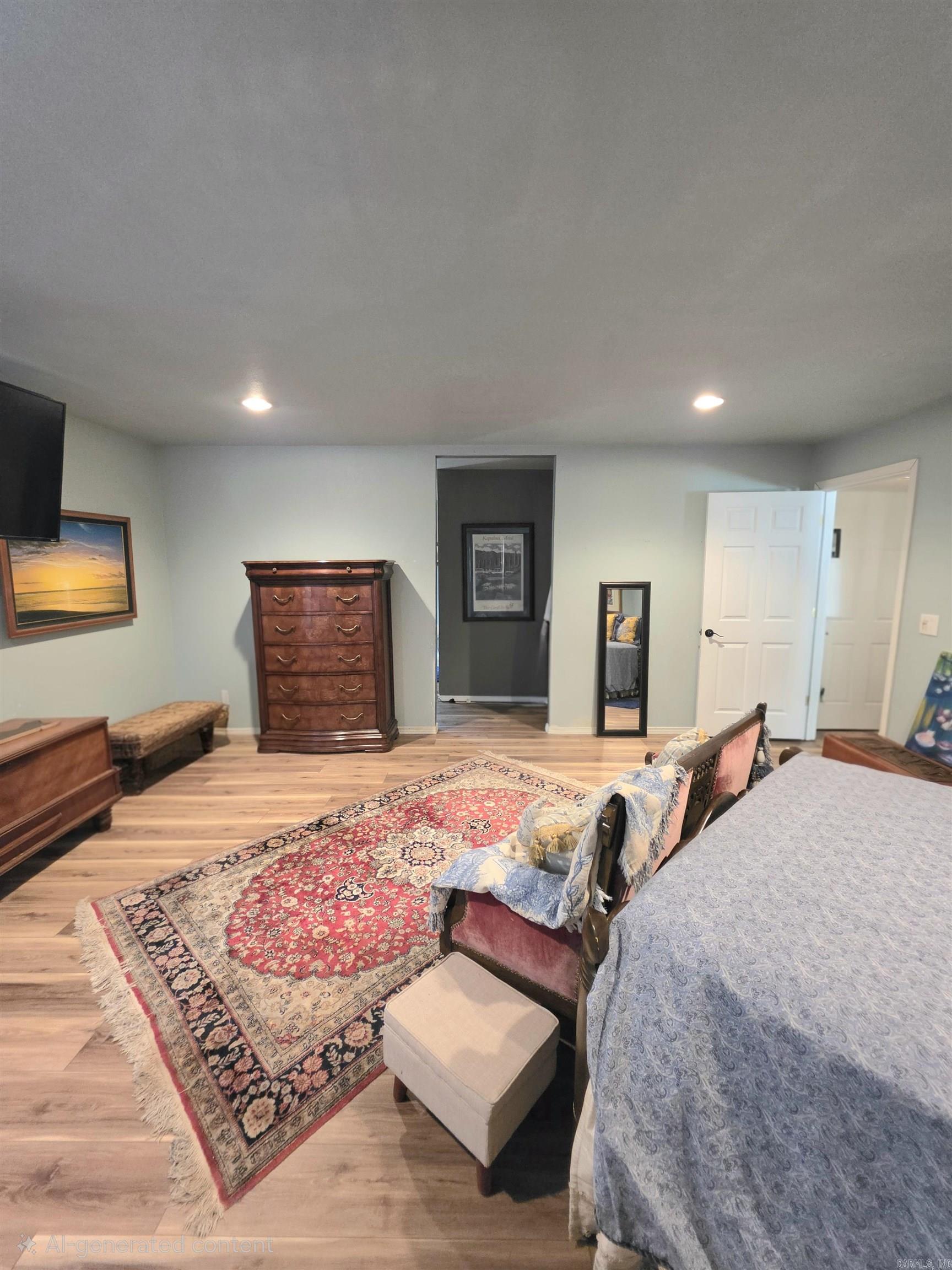100 Fischer Drive Property Photo 19